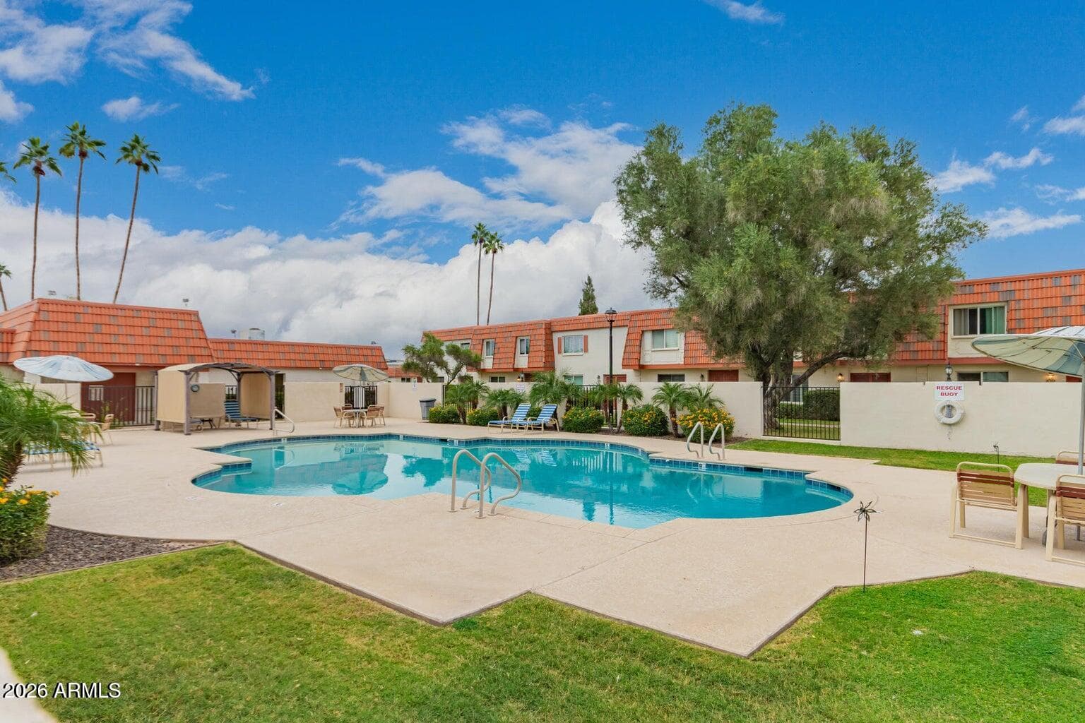 4022 N GRANITE REEF Road, Scottsdale, AZ 85251 — photo 27 of 27