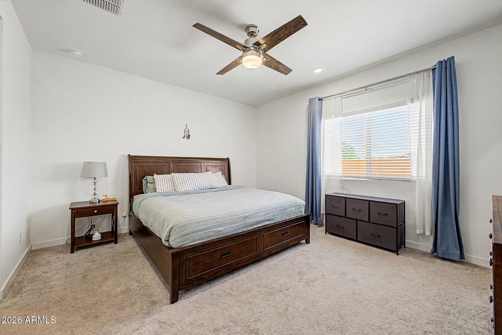 857 E DIAMOND Drive, Casa Grande, AZ 85122 — photo 15 of 37