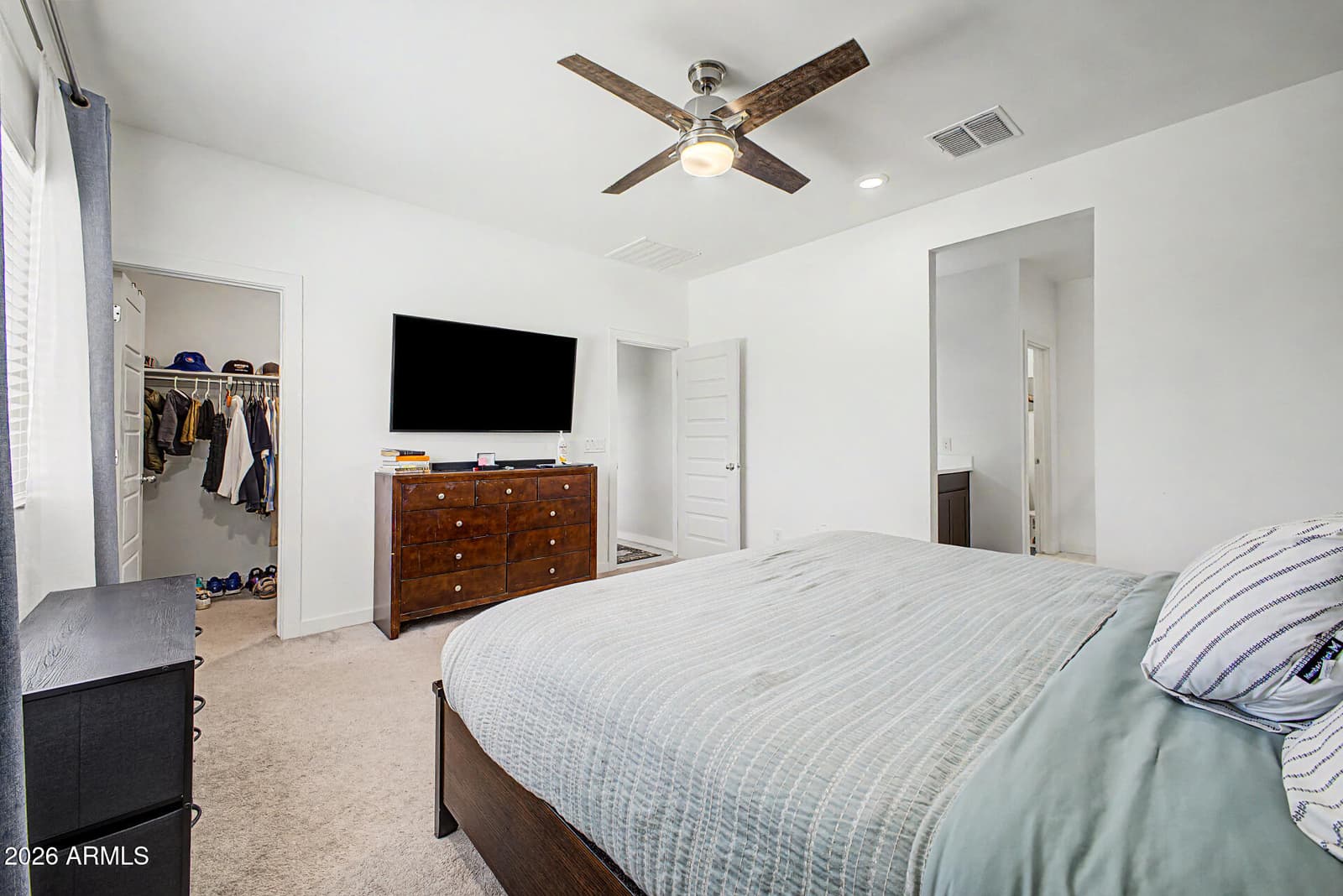 857 E DIAMOND Drive, Casa Grande, AZ 85122 — photo 16 of 37