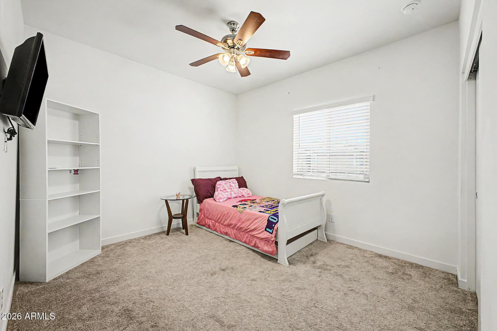 857 E DIAMOND Drive, Casa Grande, AZ 85122 — photo 21 of 37