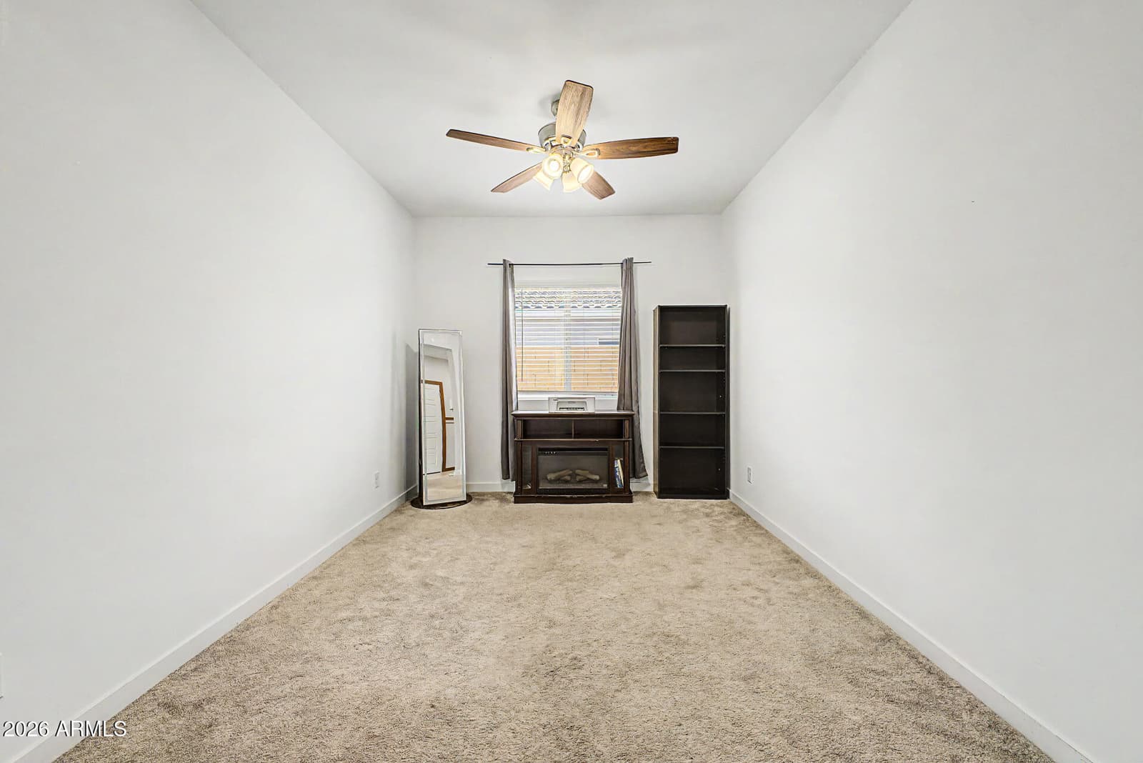 857 E DIAMOND Drive, Casa Grande, AZ 85122 — photo 25 of 37