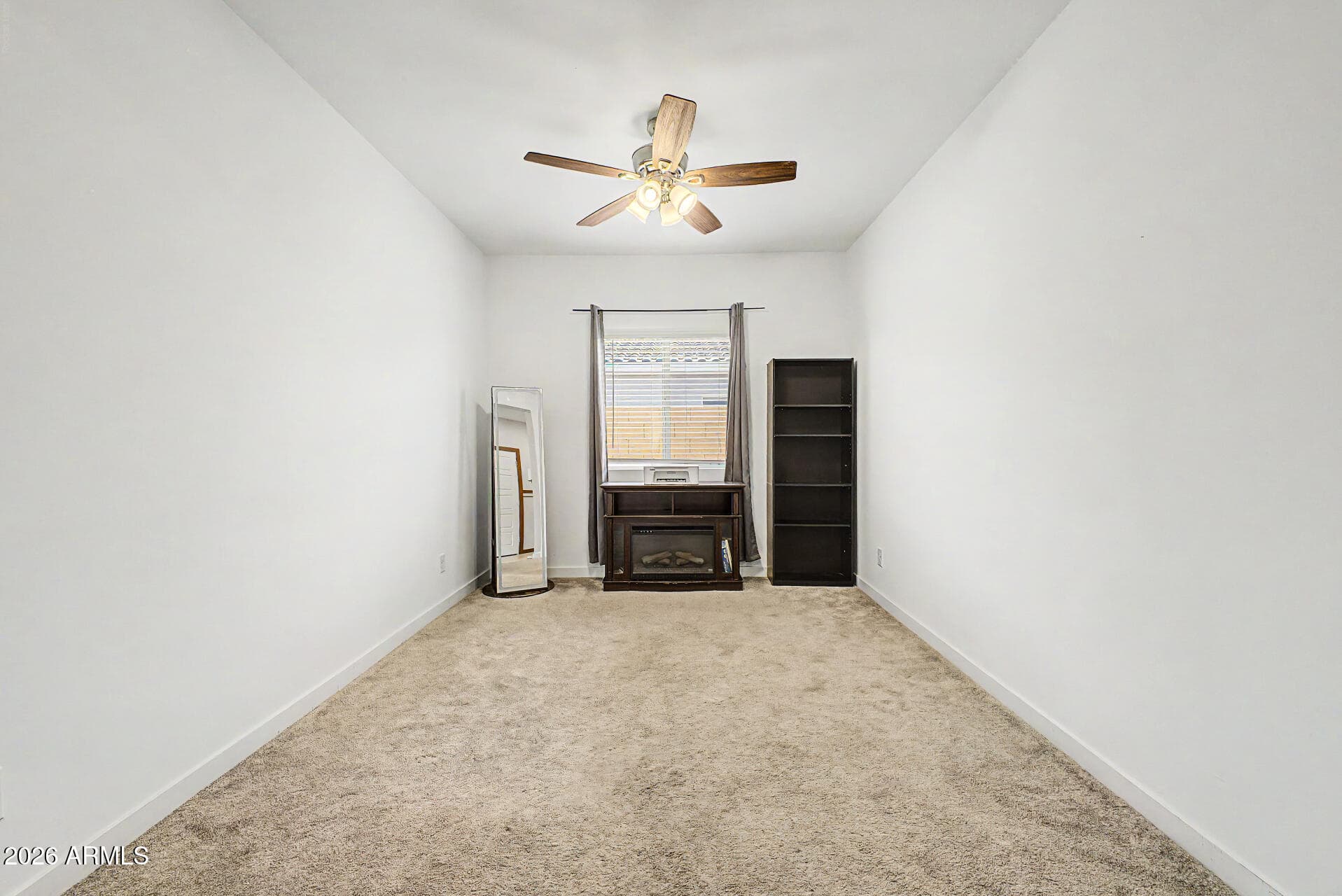 857 E DIAMOND Drive, Casa Grande, AZ 85122 — photo 25 of 37