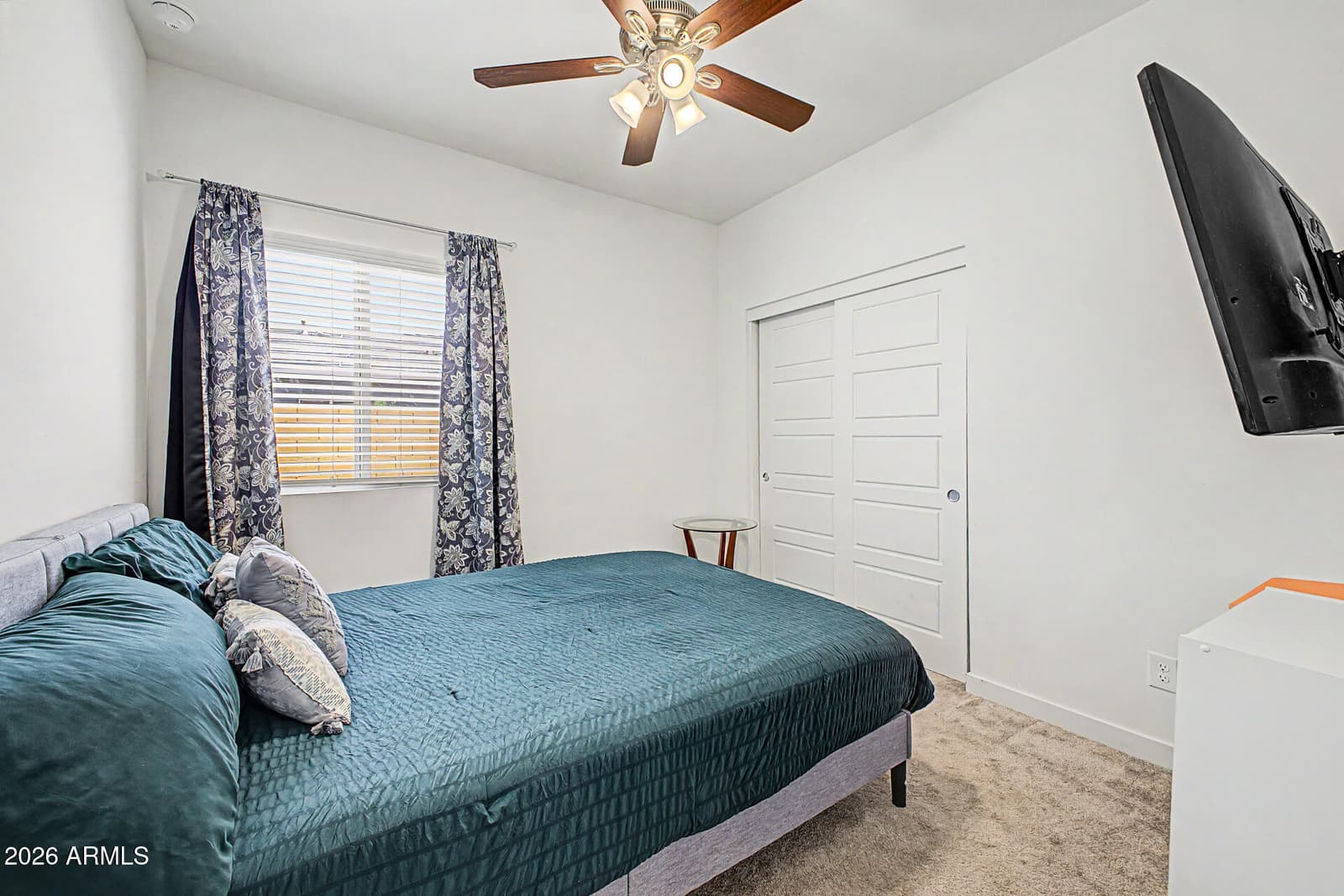 857 E DIAMOND Drive, Casa Grande, AZ 85122 — photo 27 of 37