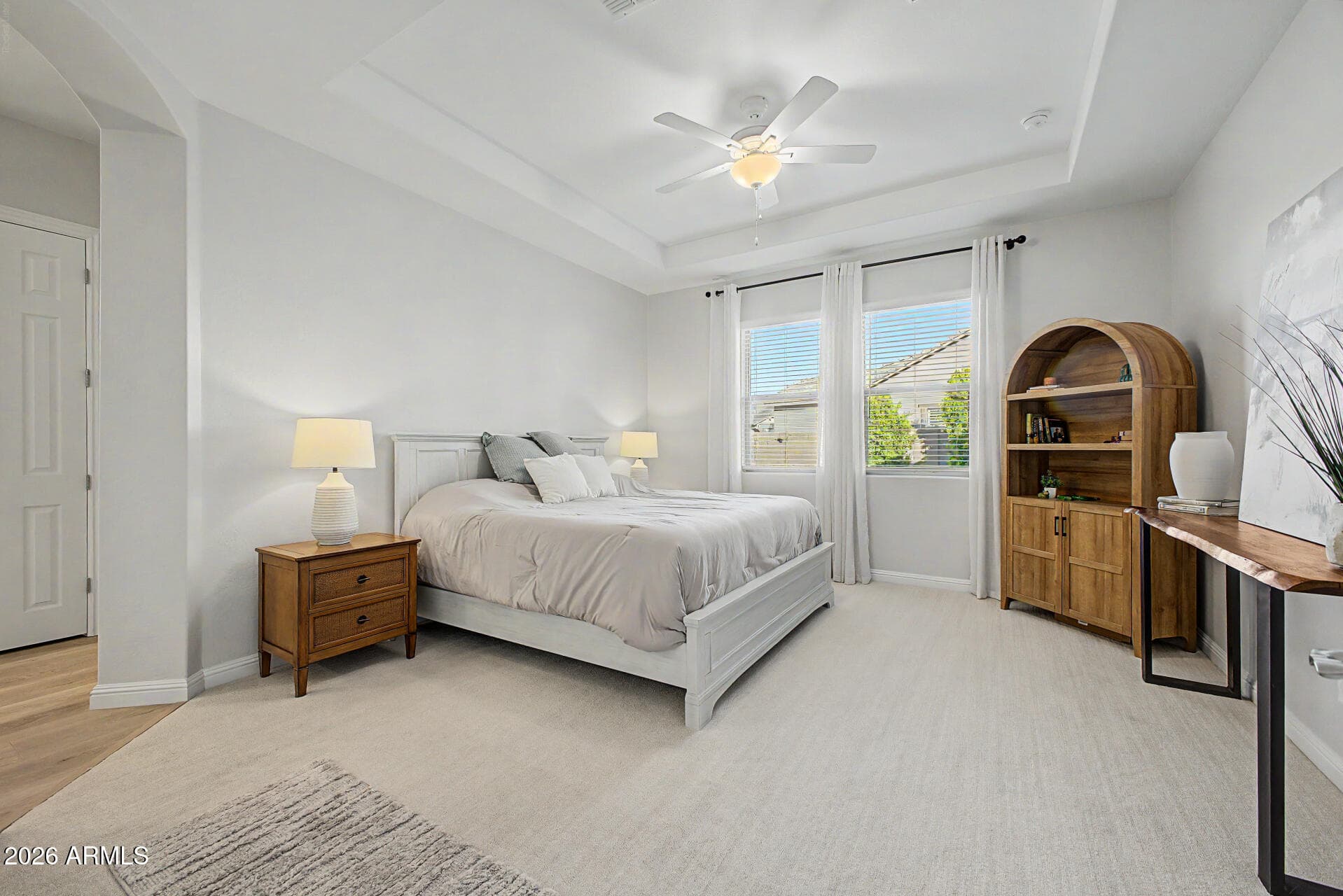 23011 E ARROWHEAD Trail, Queen Creek, AZ 85142 — photo 9 of 64