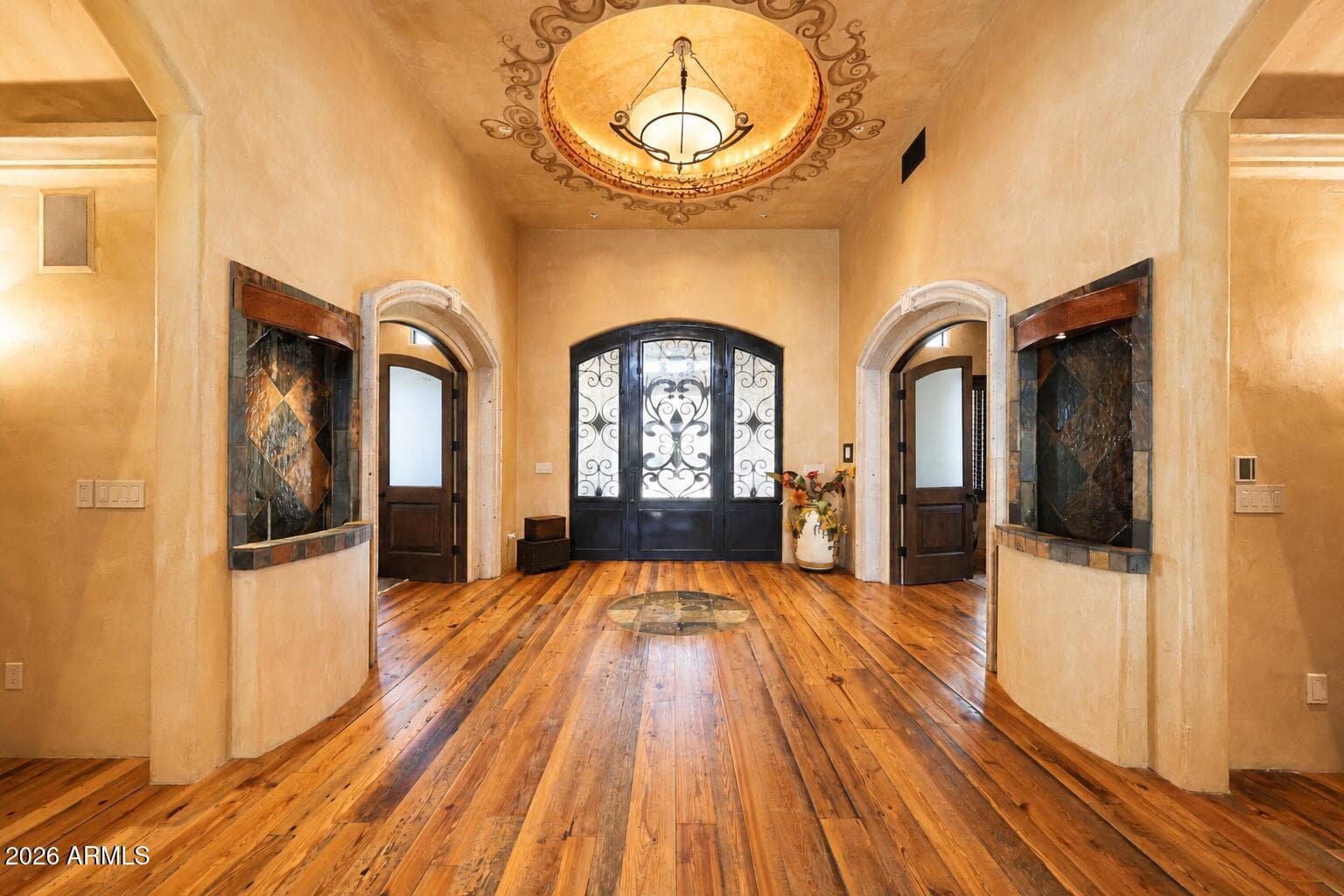 3831 E HUBER Street, Mesa, AZ 85205 — photo 10 of 79