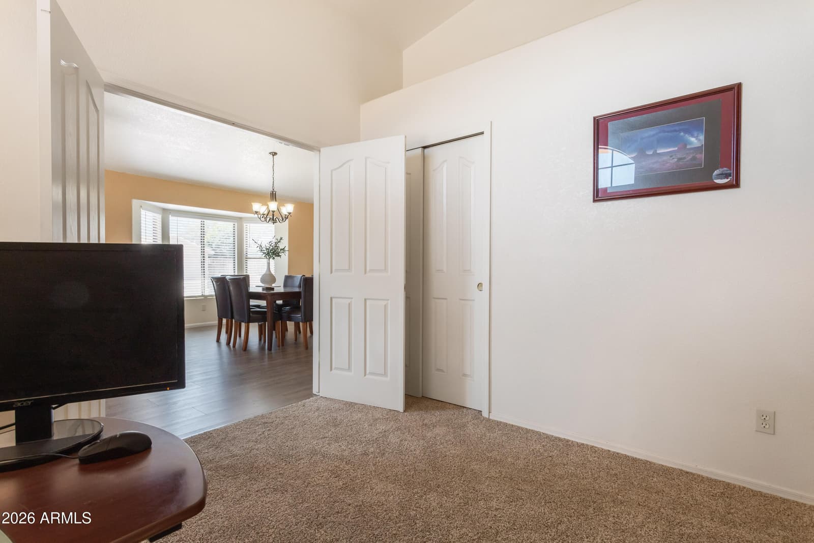 3792 VIA LAS PAMPAS, Sierra Vista, AZ 85650 — photo 31 of 46