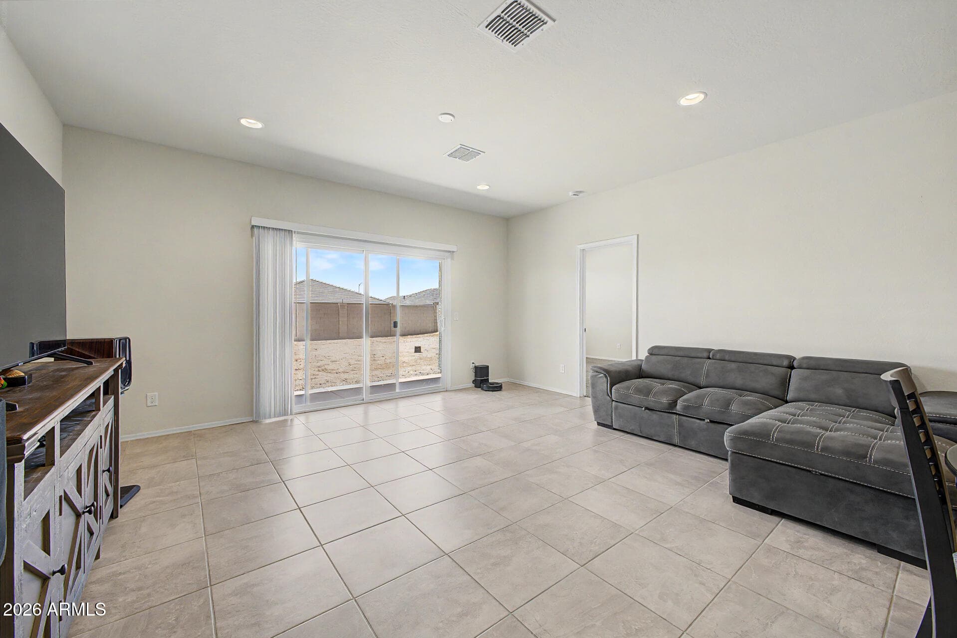 1171 W AVALON CANYON Drive, Casa Grande, AZ 85122 — photo 2 of 18