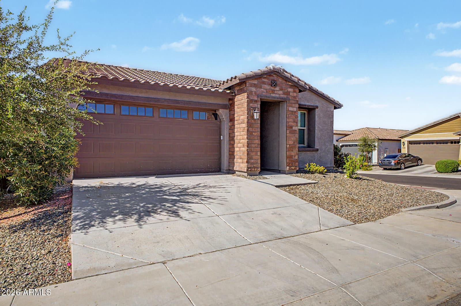1632 W PIEDMONT Road, Phoenix, AZ 85041 — photo 2 of 36