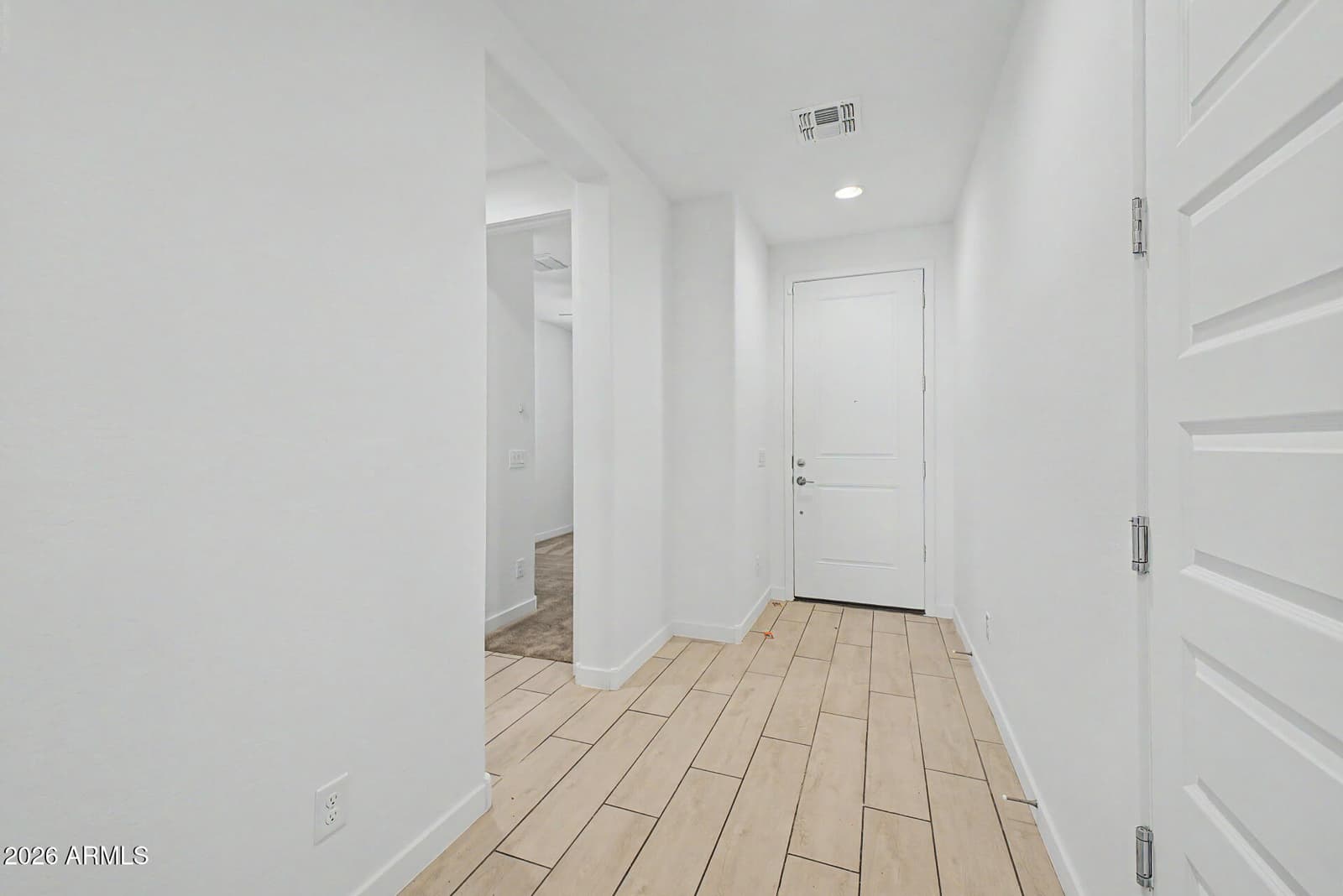 1632 W PIEDMONT Road, Phoenix, AZ 85041 — photo 4 of 36