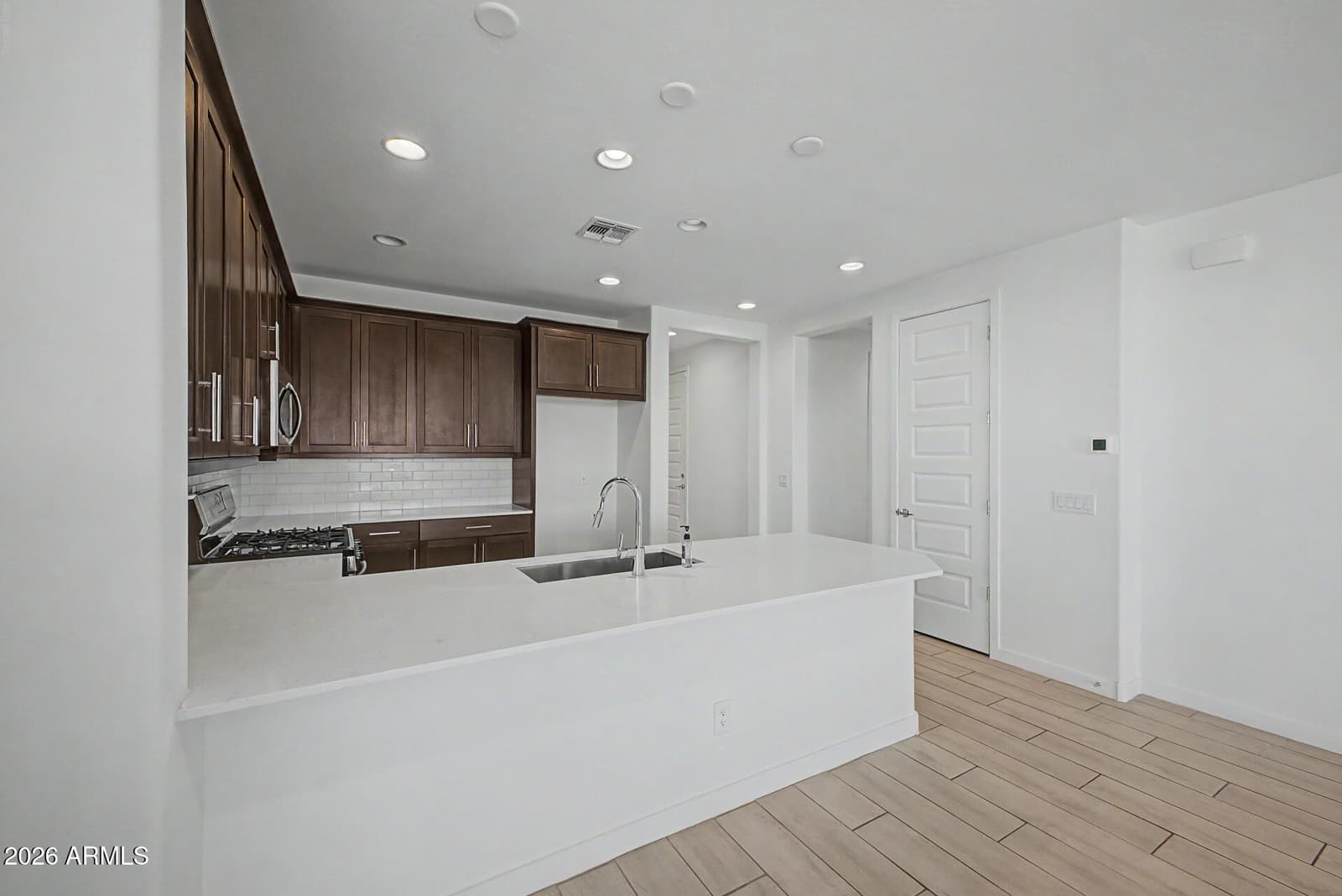 1632 W PIEDMONT Road, Phoenix, AZ 85041 — photo 11 of 36
