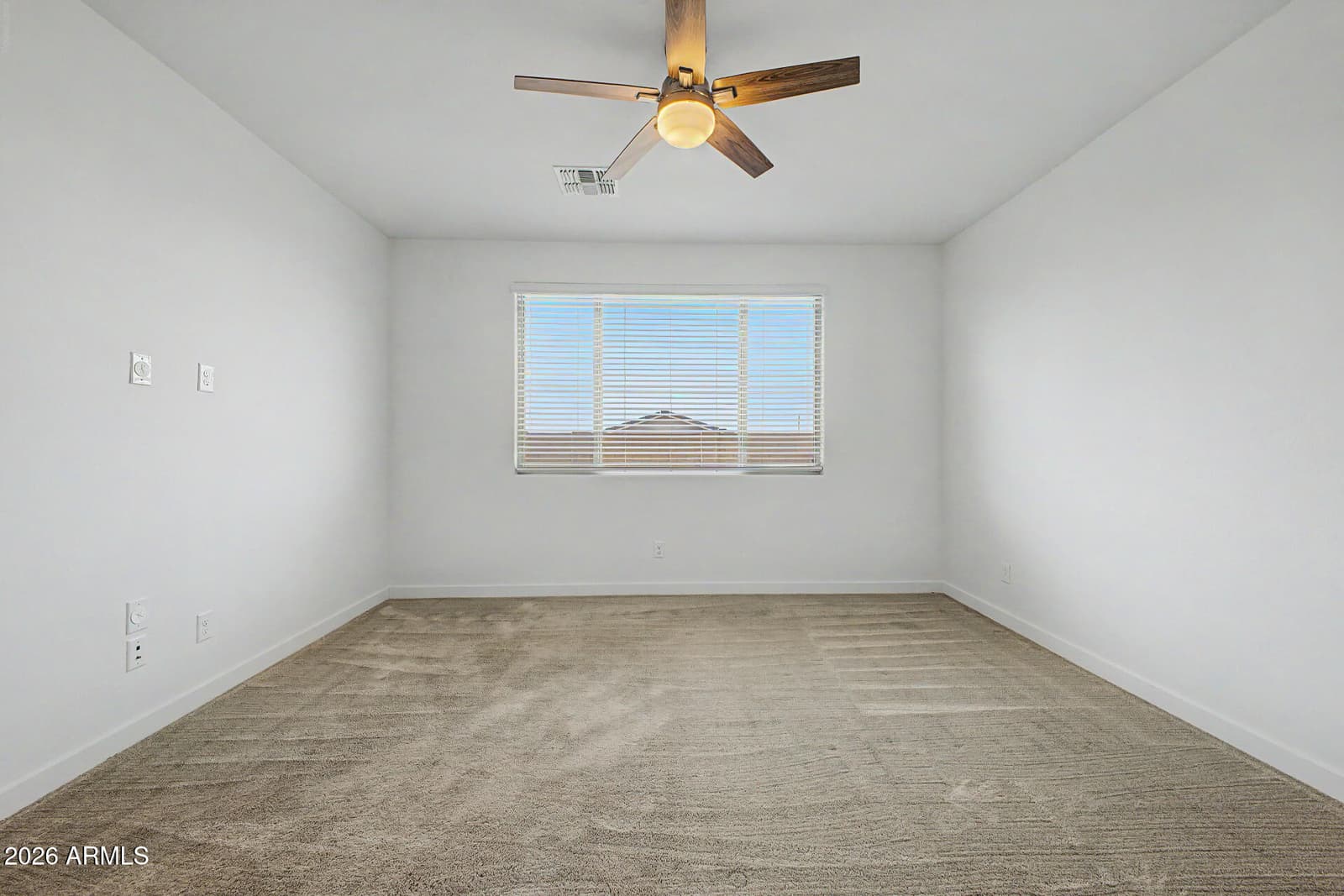 1632 W PIEDMONT Road, Phoenix, AZ 85041 — photo 12 of 36