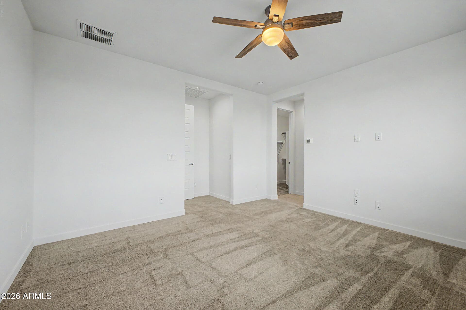 1632 W PIEDMONT Road, Phoenix, AZ 85041 — photo 13 of 36