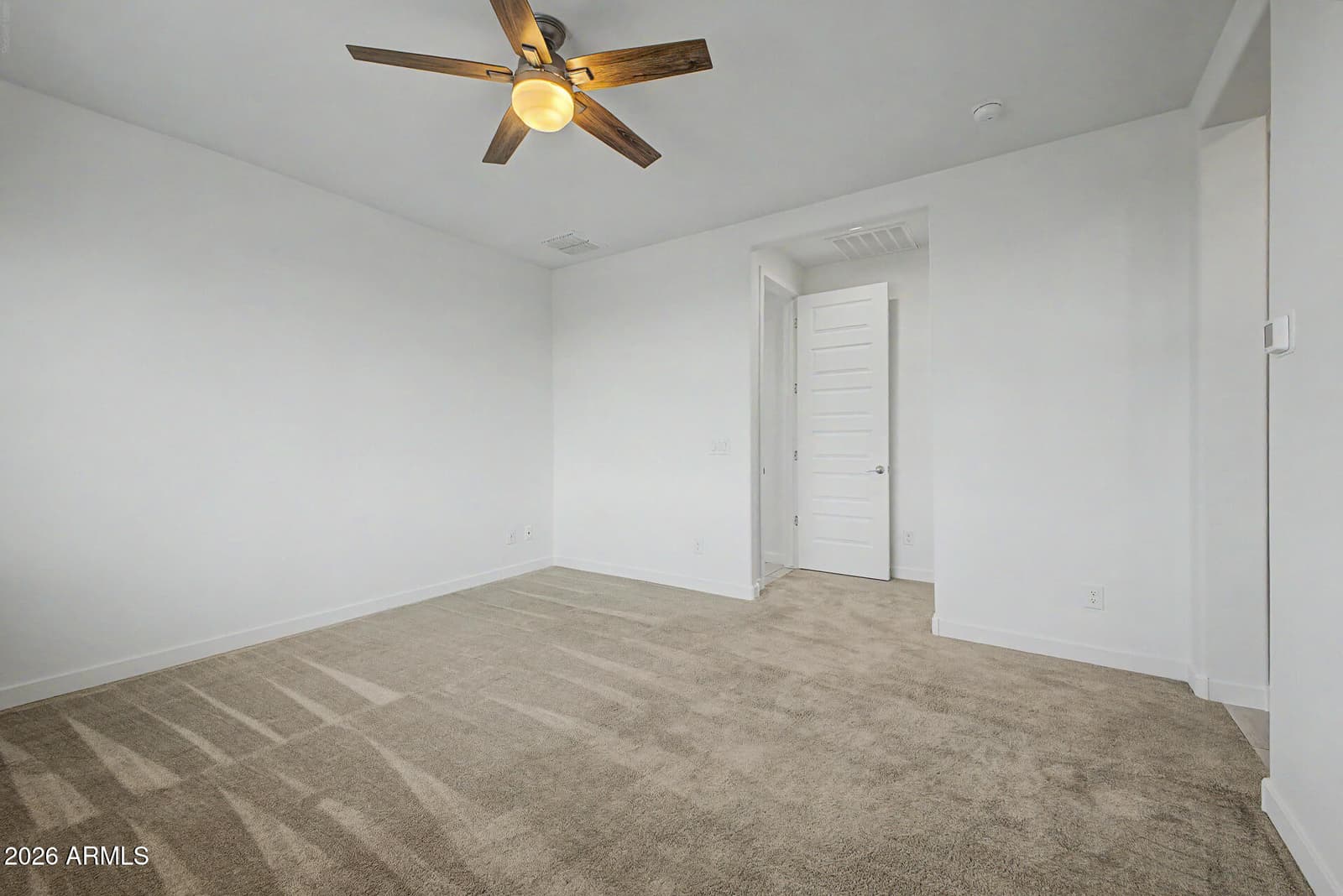 1632 W PIEDMONT Road, Phoenix, AZ 85041 — photo 14 of 36