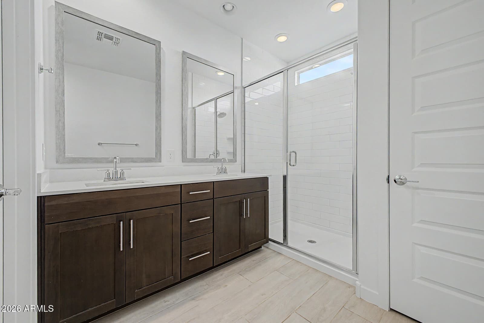 1632 W PIEDMONT Road, Phoenix, AZ 85041 — photo 15 of 36