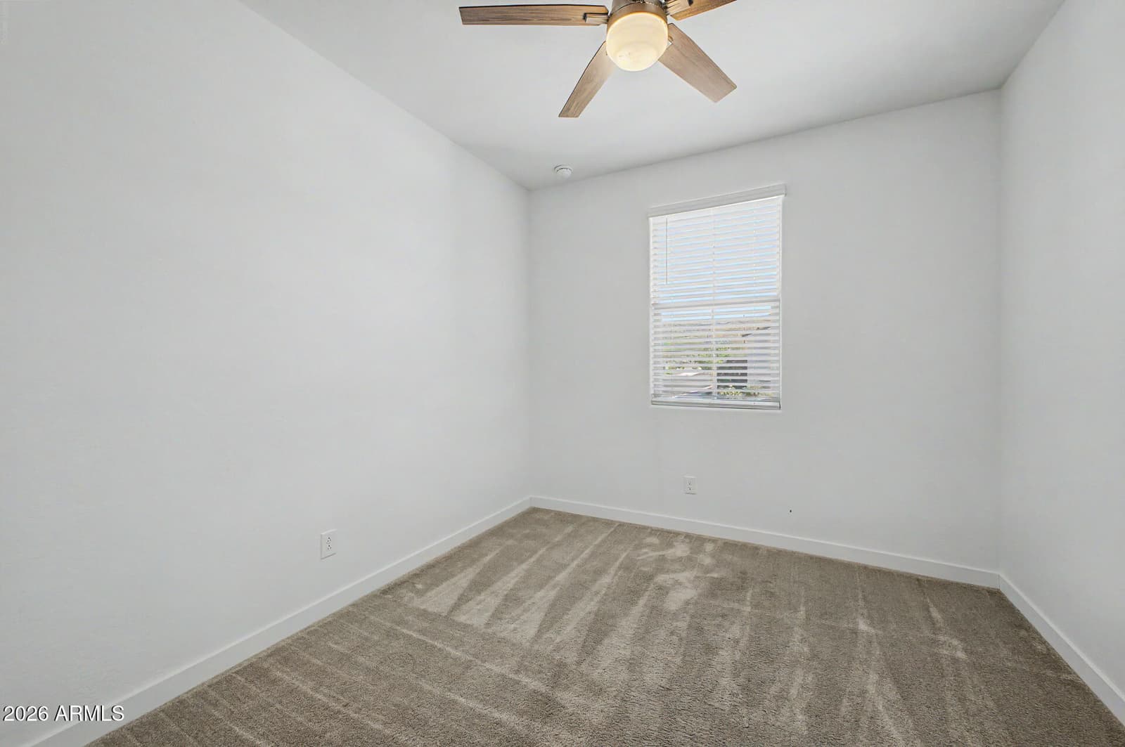1632 W PIEDMONT Road, Phoenix, AZ 85041 — photo 17 of 36