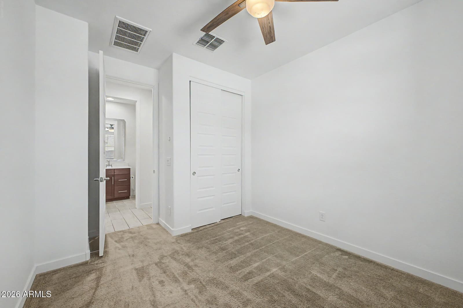 1632 W PIEDMONT Road, Phoenix, AZ 85041 — photo 18 of 36