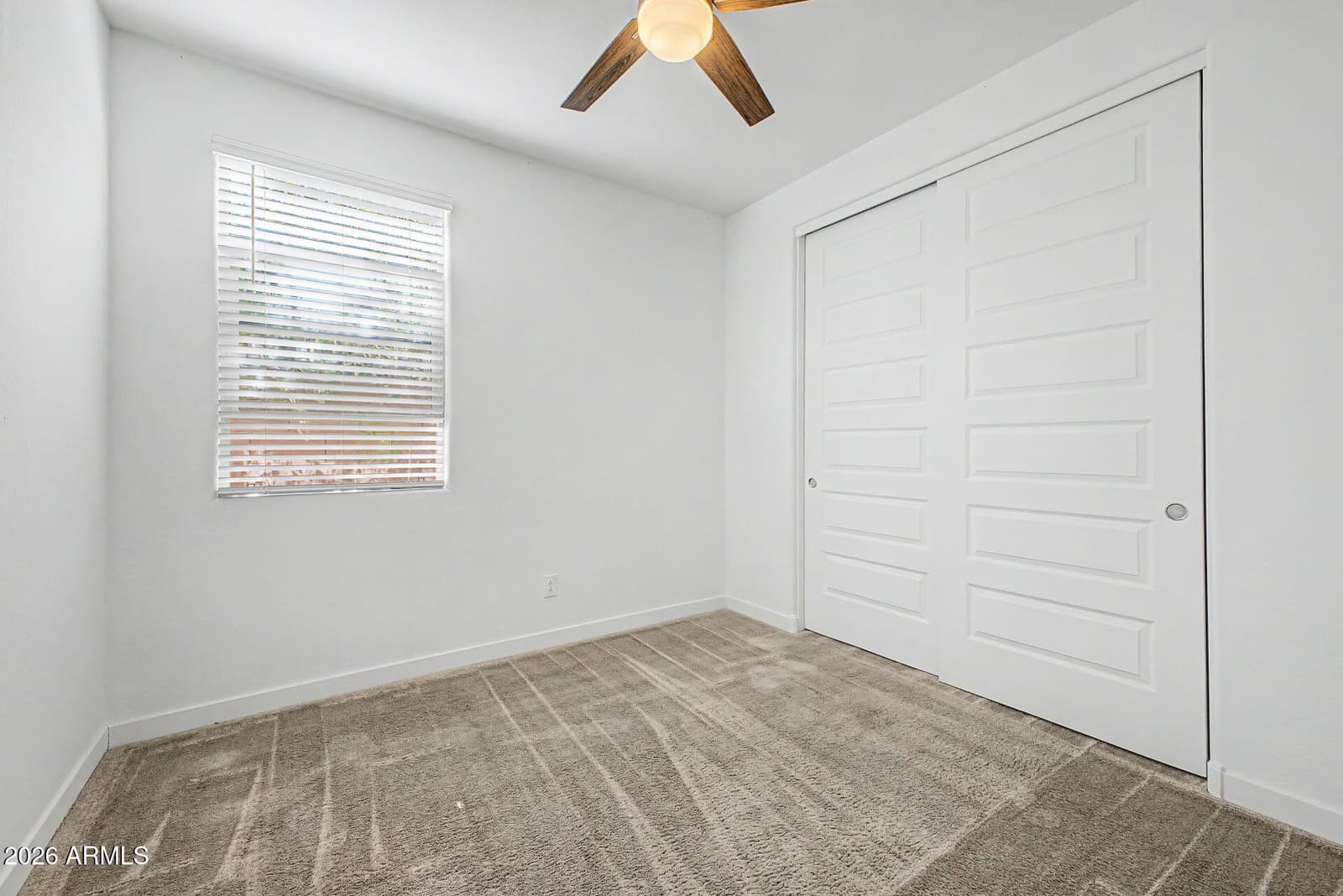 1632 W PIEDMONT Road, Phoenix, AZ 85041 — photo 20 of 36