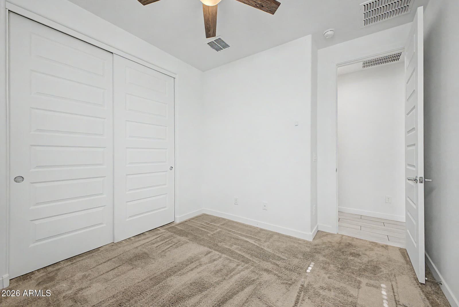 1632 W PIEDMONT Road, Phoenix, AZ 85041 — photo 21 of 36