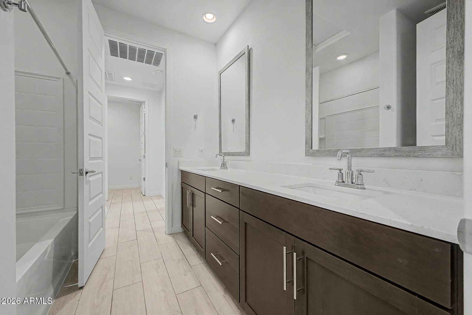 1632 W PIEDMONT Road, Phoenix, AZ 85041 — photo 23 of 36