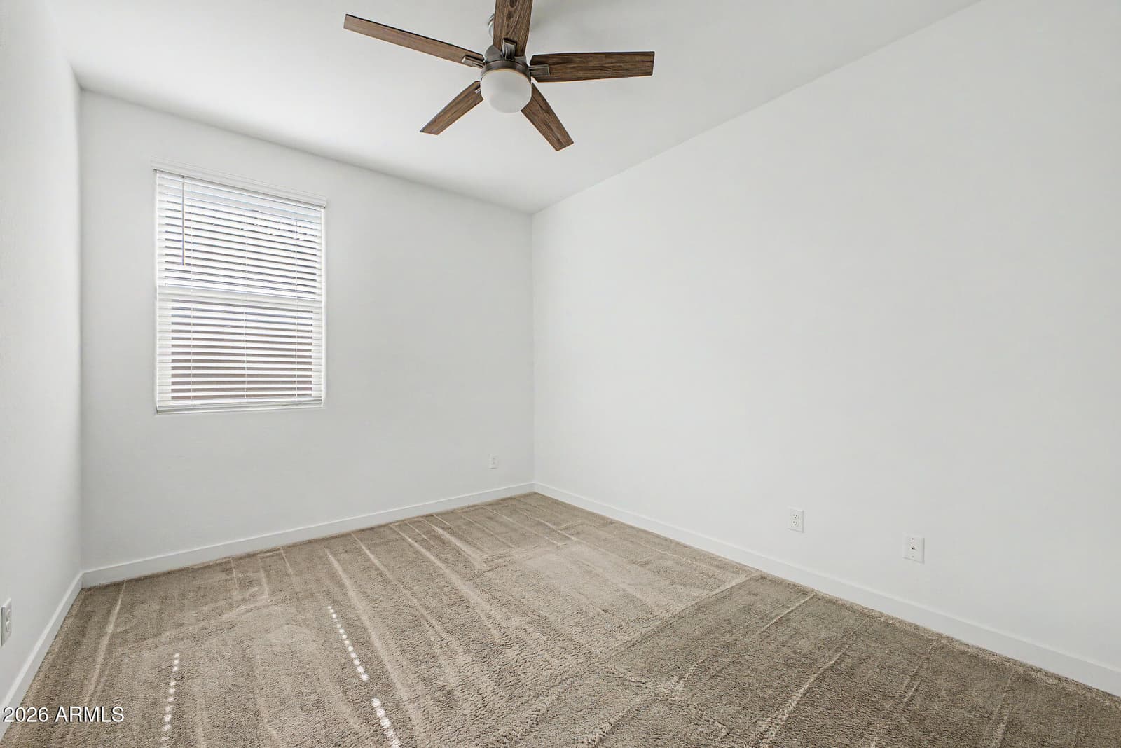 1632 W PIEDMONT Road, Phoenix, AZ 85041 — photo 24 of 36