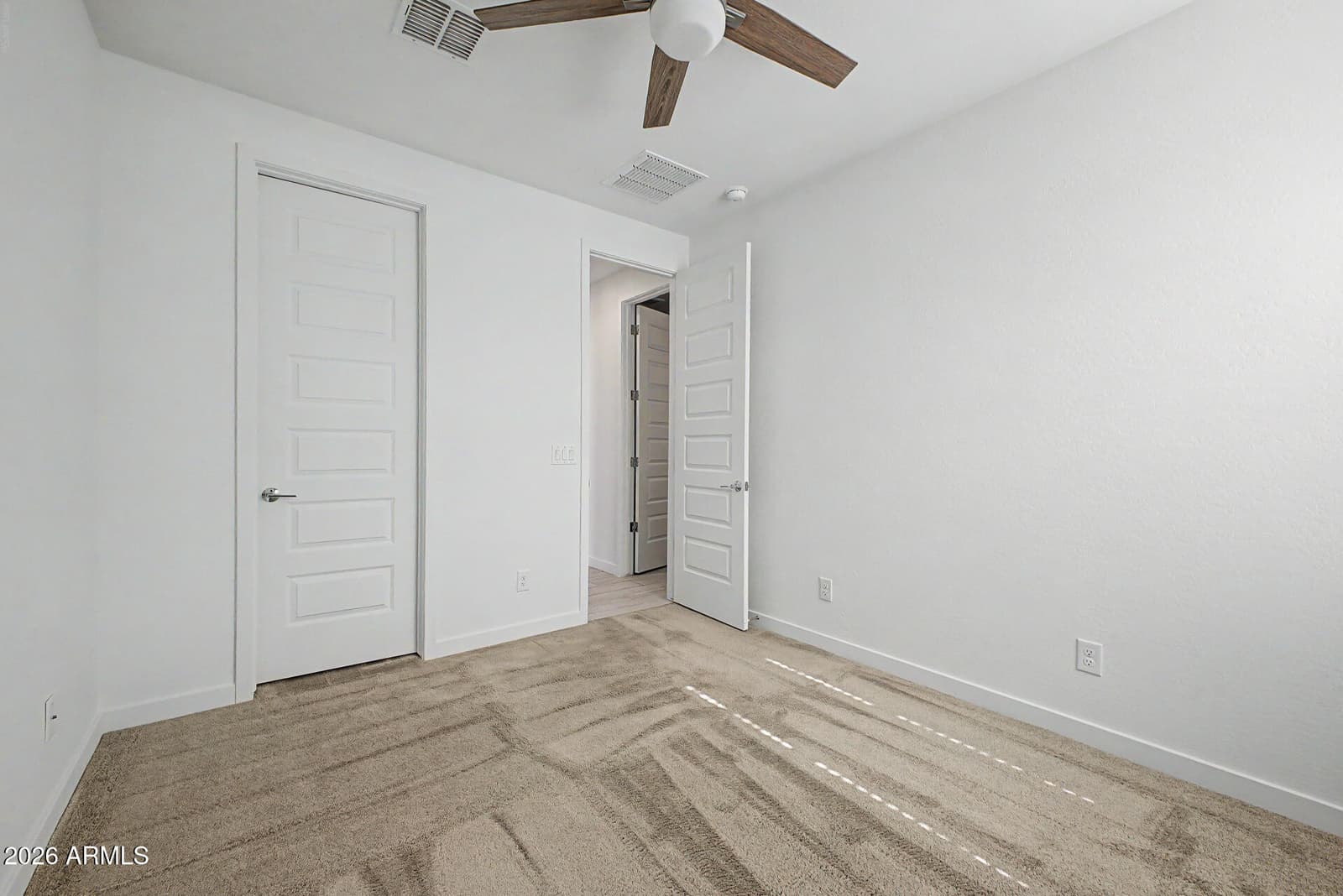 1632 W PIEDMONT Road, Phoenix, AZ 85041 — photo 25 of 36