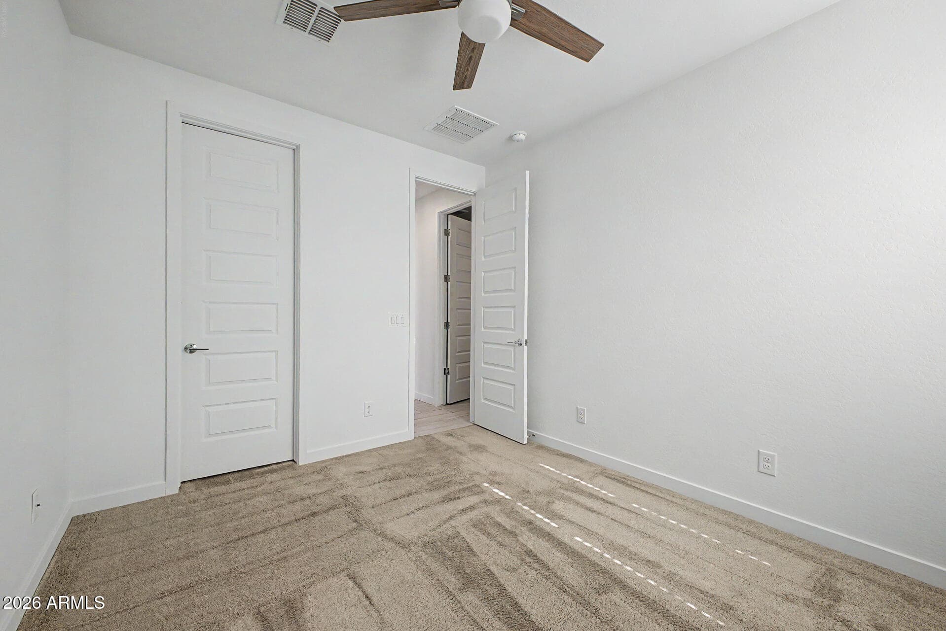 1632 W PIEDMONT Road, Phoenix, AZ 85041 — photo 25 of 36