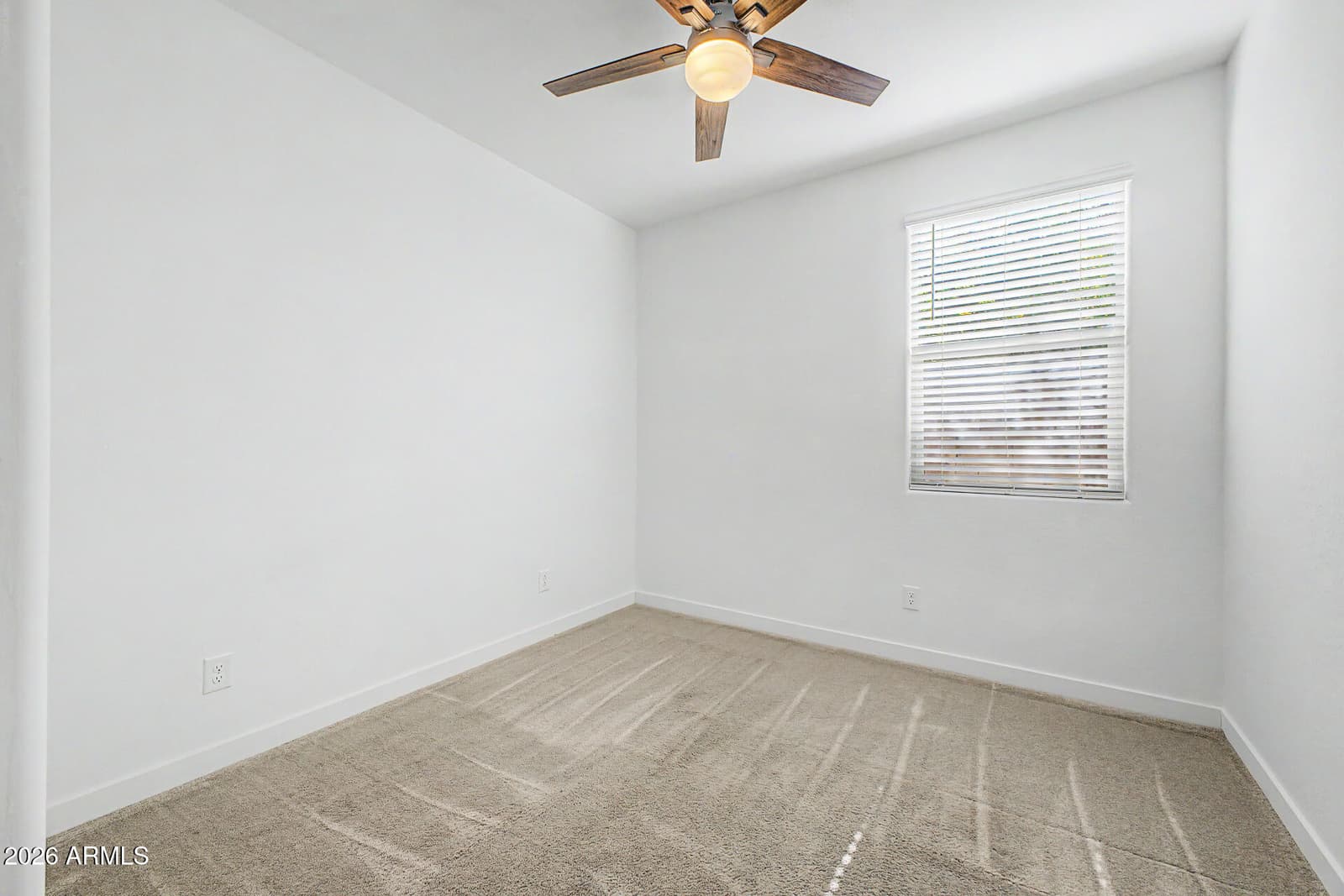 1632 W PIEDMONT Road, Phoenix, AZ 85041 — photo 26 of 36