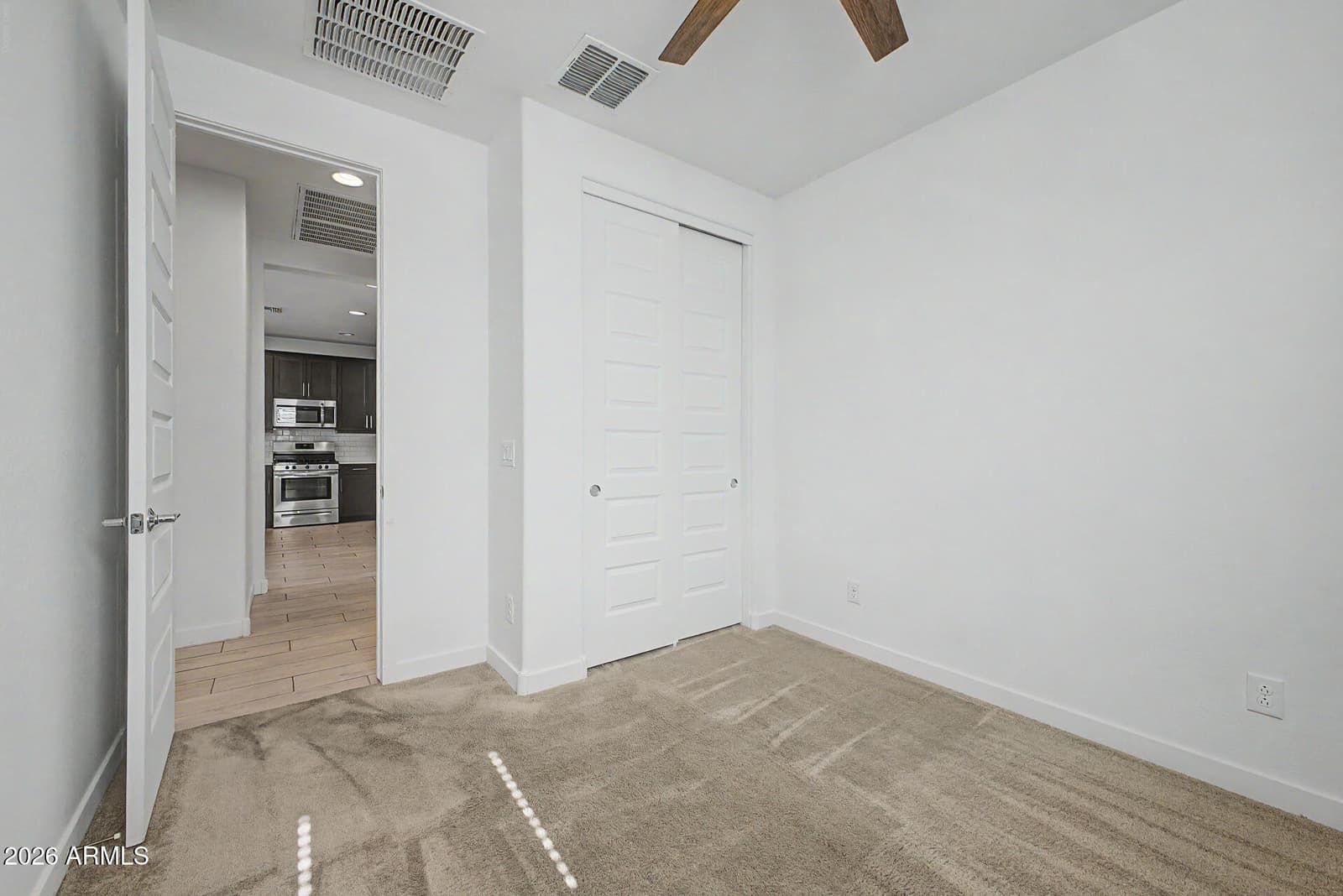 1632 W PIEDMONT Road, Phoenix, AZ 85041 — photo 27 of 36