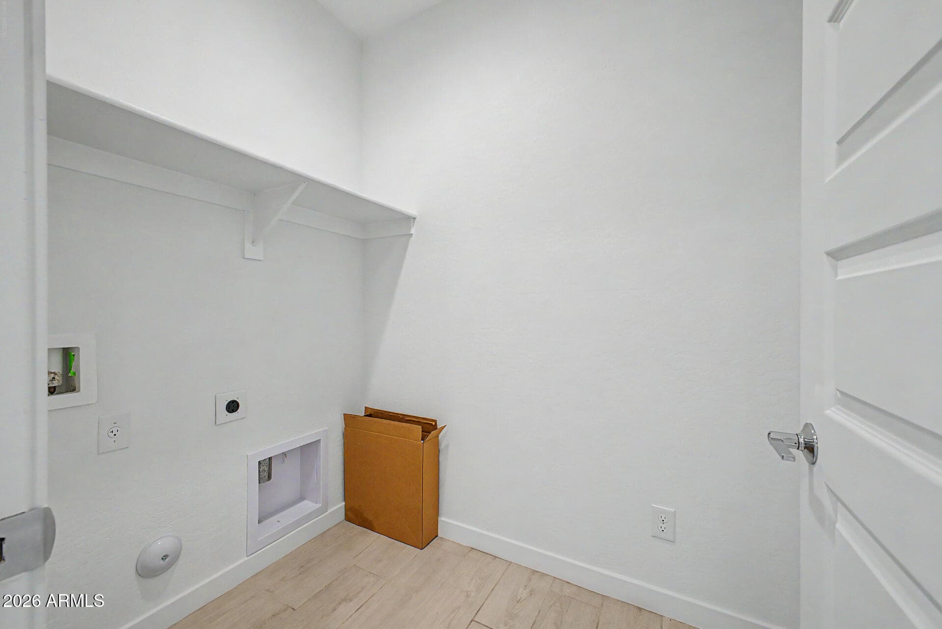 1632 W PIEDMONT Road, Phoenix, AZ 85041 — photo 28 of 36