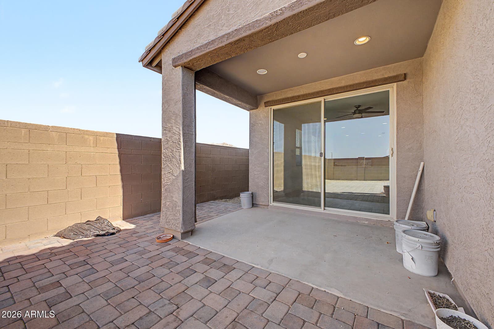 1632 W PIEDMONT Road, Phoenix, AZ 85041 — photo 29 of 36