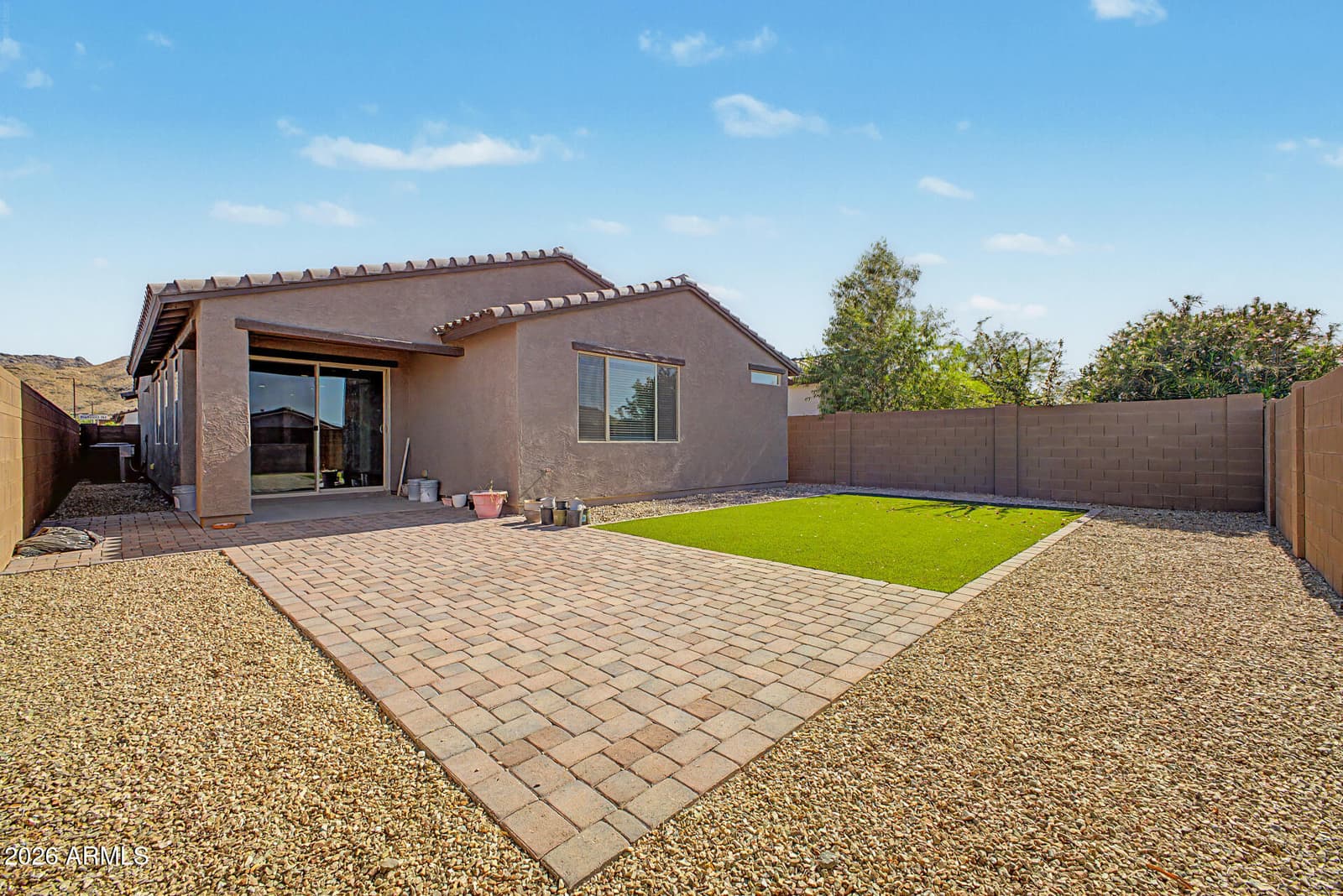 1632 W PIEDMONT Road, Phoenix, AZ 85041 — photo 30 of 36