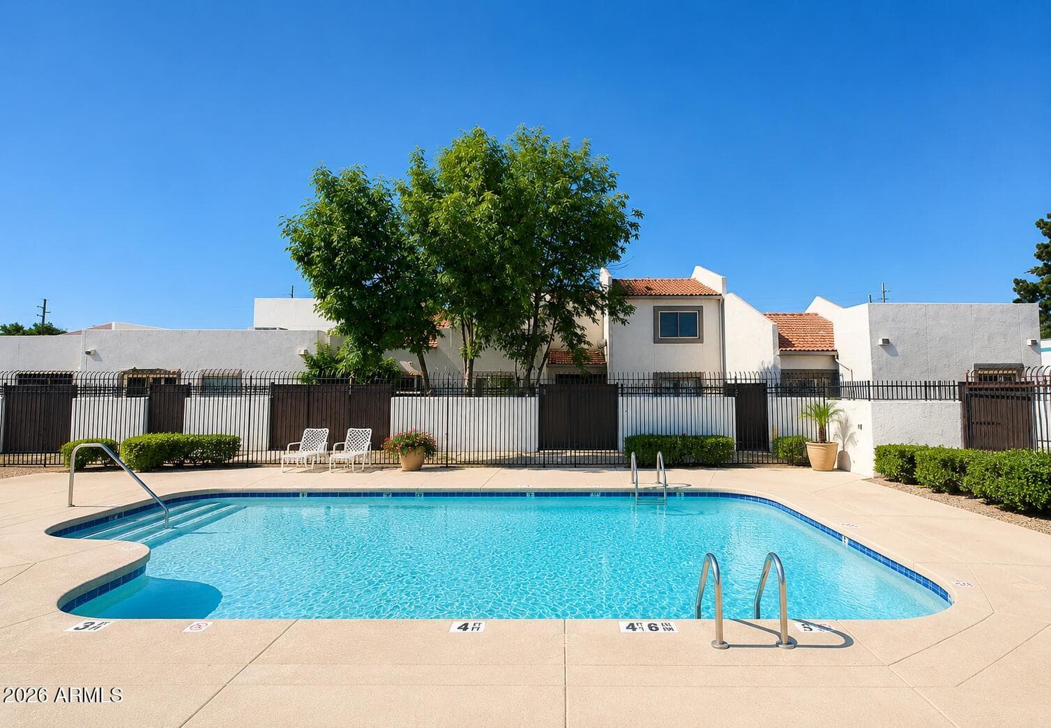 4721 W EVA Street, Glendale, AZ 85302 — photo 27 of 28