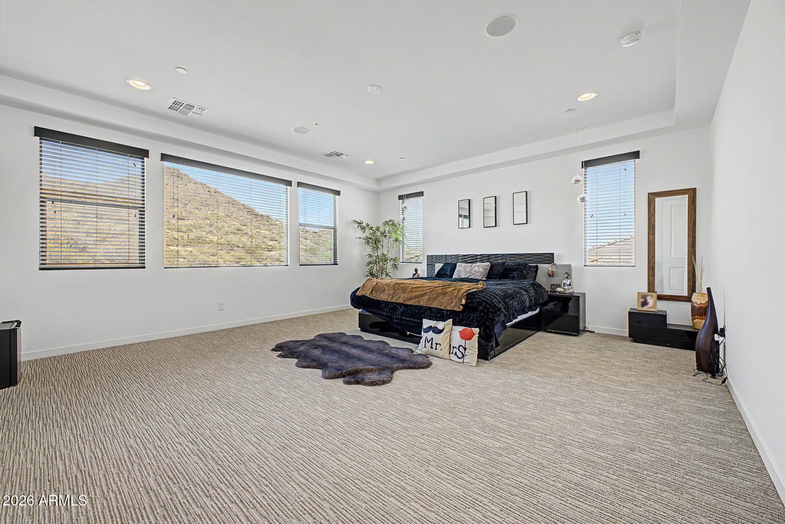 2010 E VILLA LINDA Drive, Phoenix, AZ 85024 — photo 14 of 50