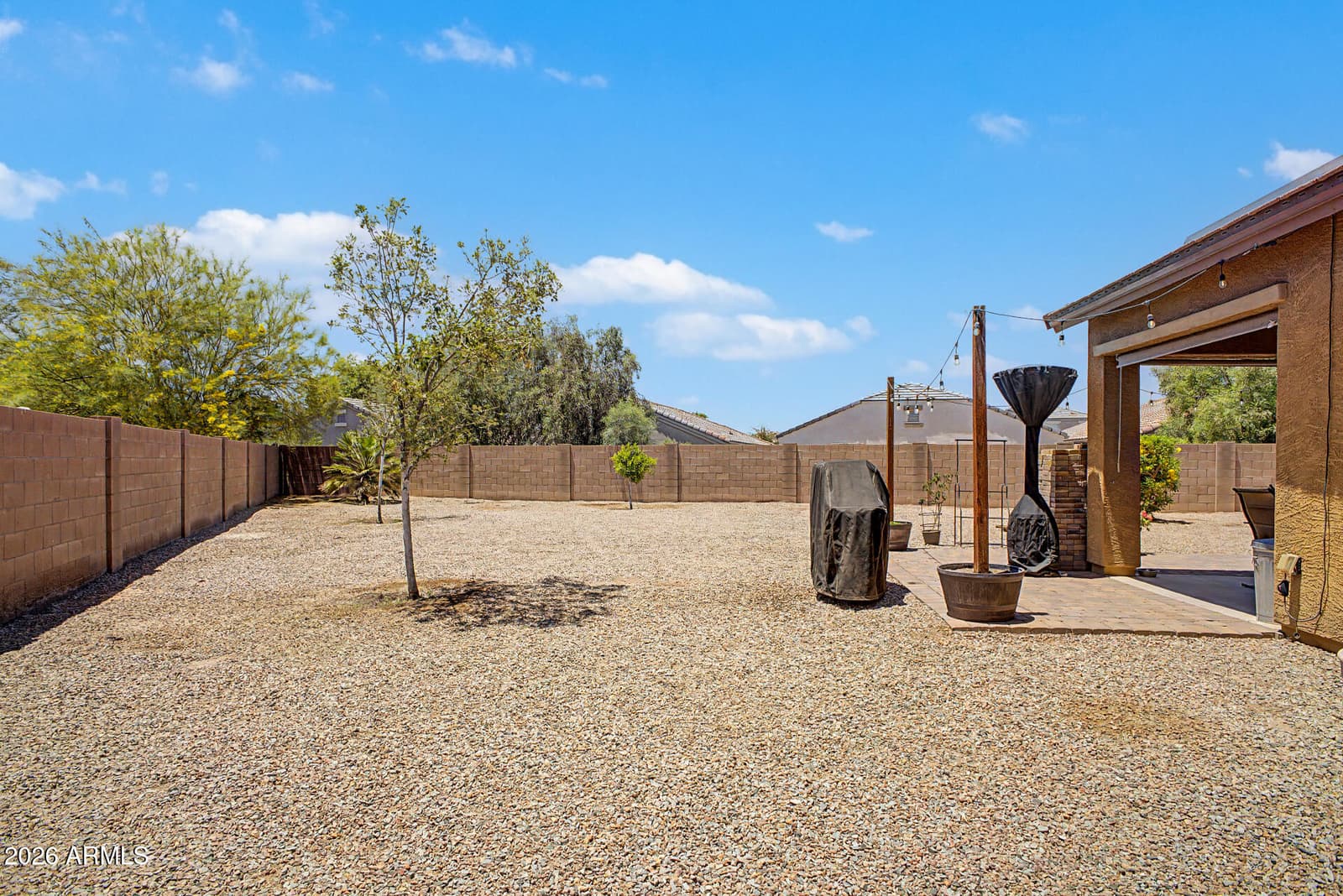 42050 W RAMONA Street, Maricopa, AZ 85138 — photo 57 of 59