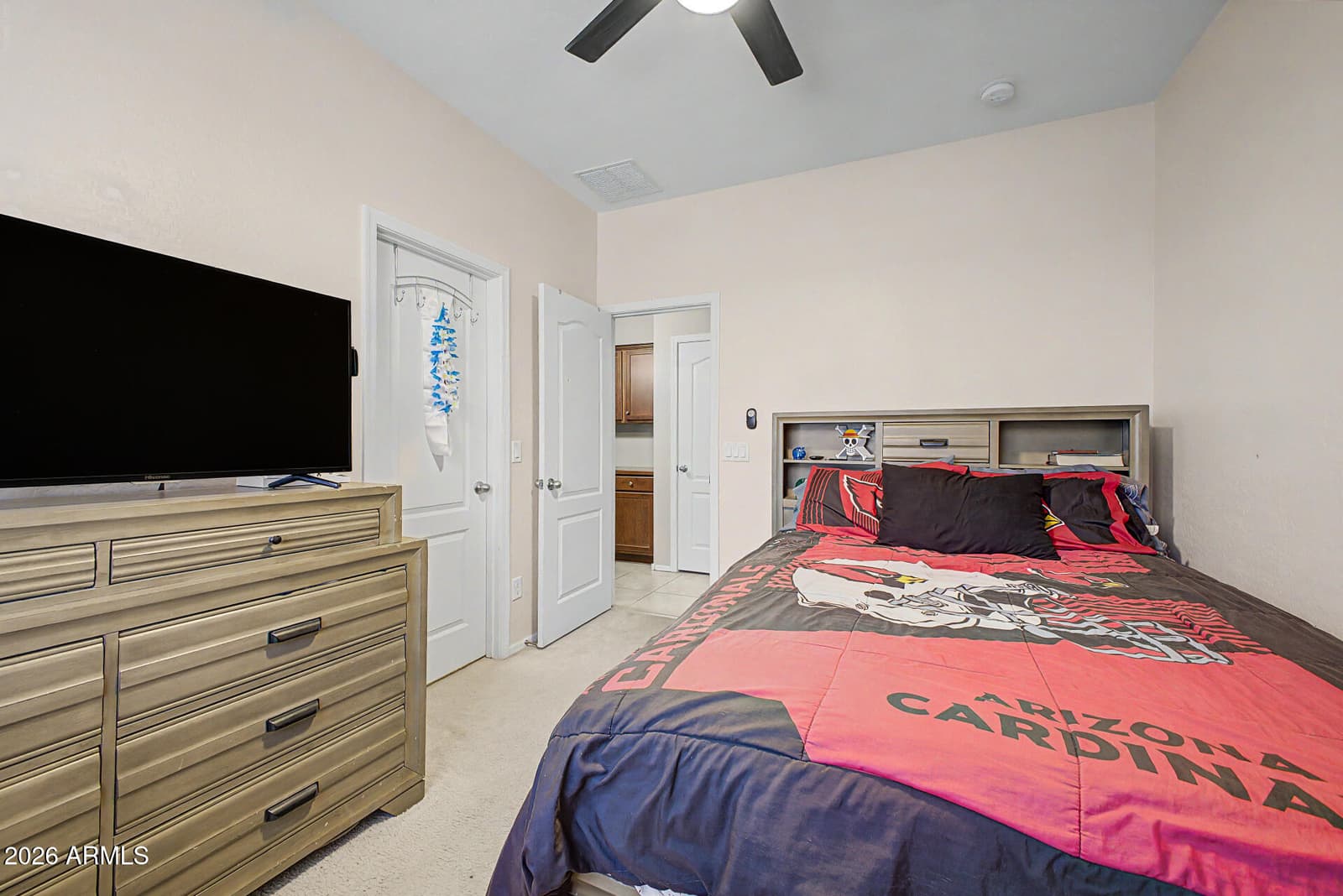42050 W RAMONA Street, Maricopa, AZ 85138 — photo 35 of 59