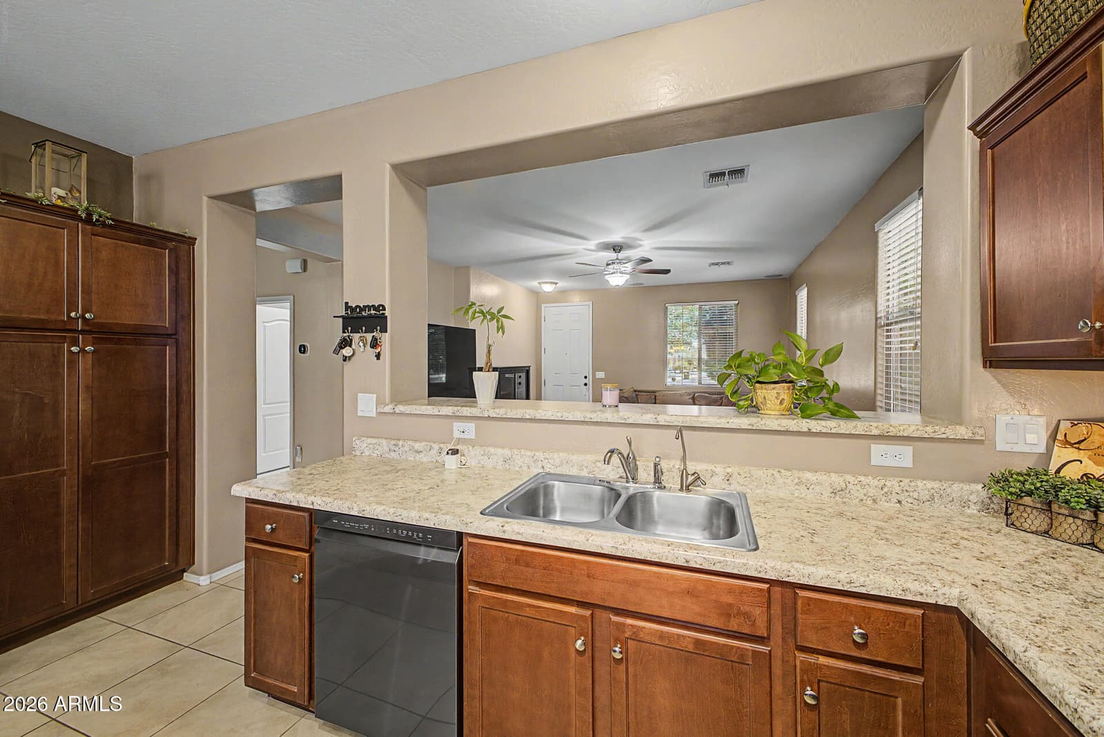 42050 W RAMONA Street, Maricopa, AZ 85138 — photo 21 of 59