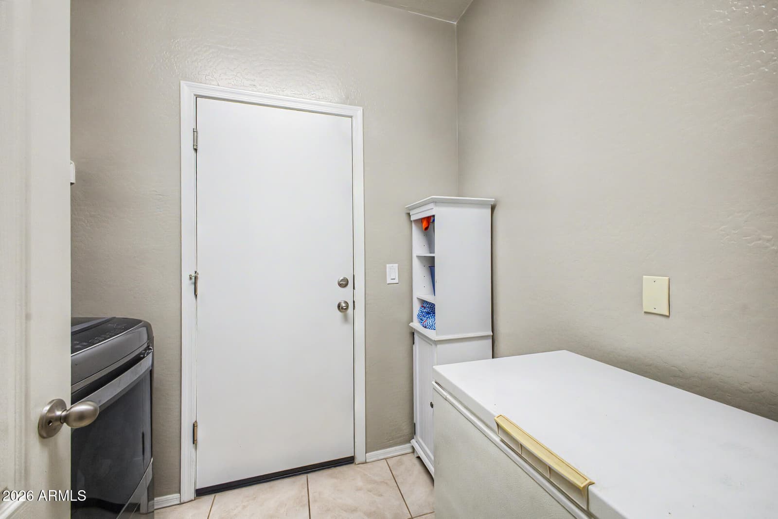 42050 W RAMONA Street, Maricopa, AZ 85138 — photo 41 of 59