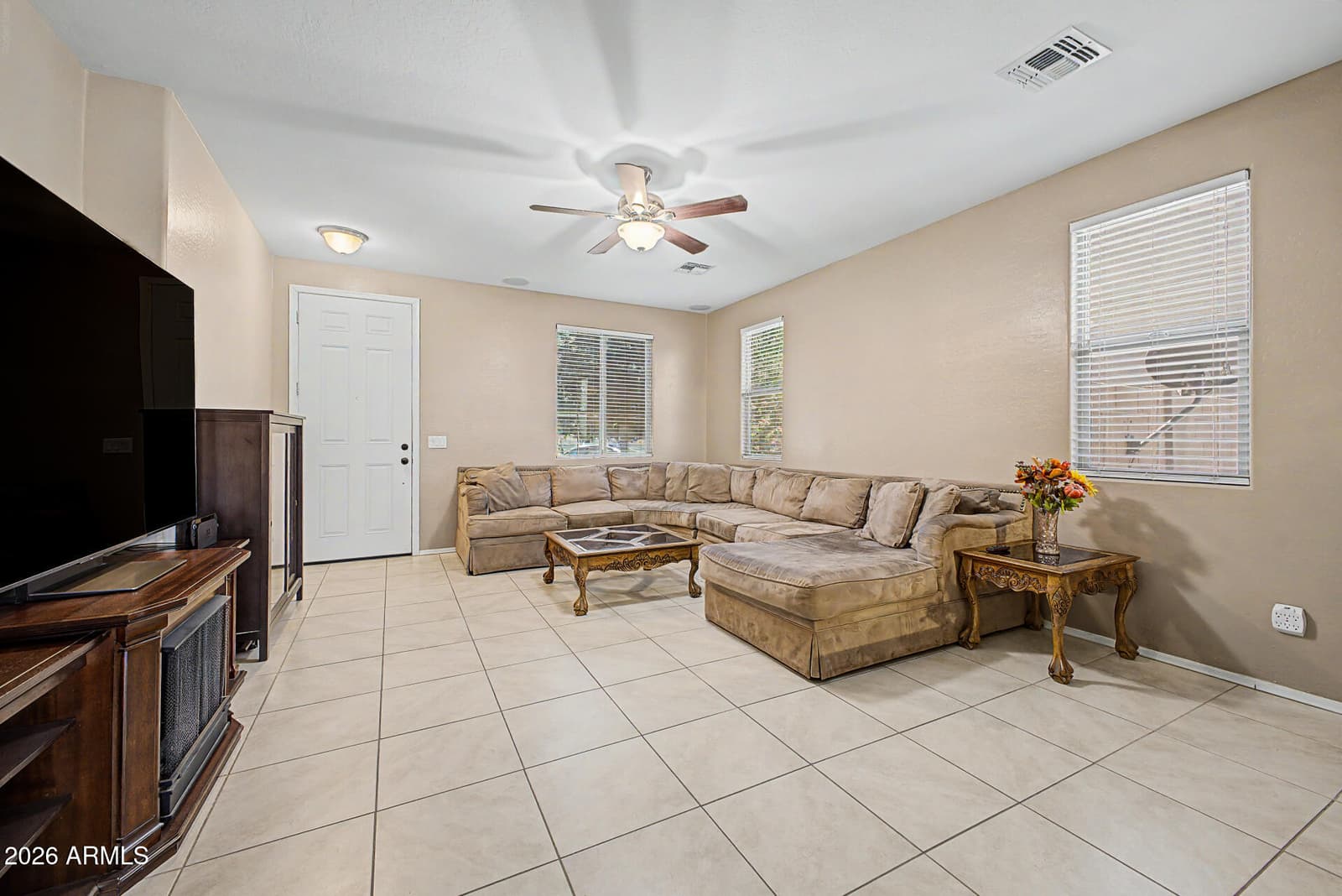 42050 W RAMONA Street, Maricopa, AZ 85138 — photo 14 of 59