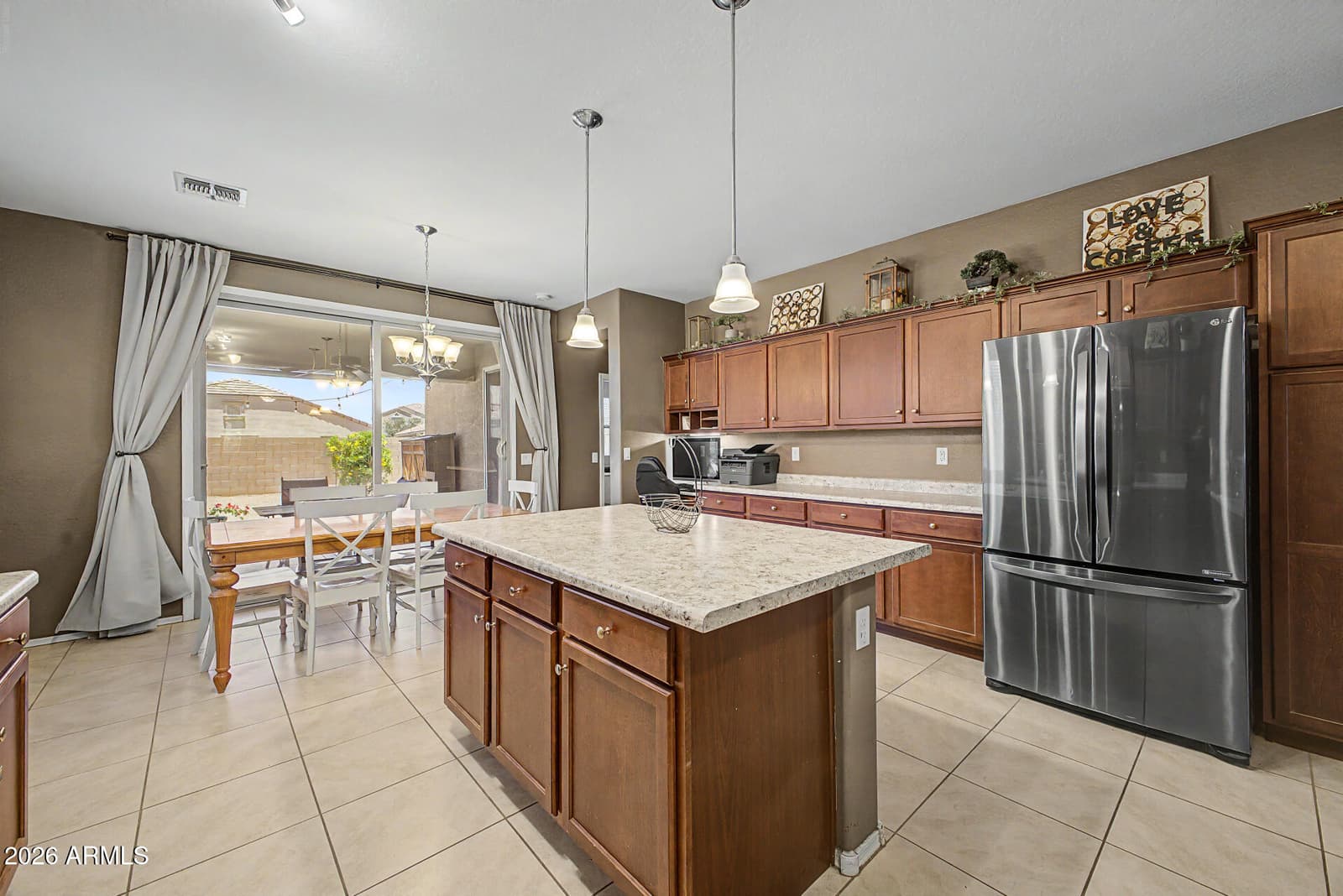 42050 W RAMONA Street, Maricopa, AZ 85138 — photo 19 of 59