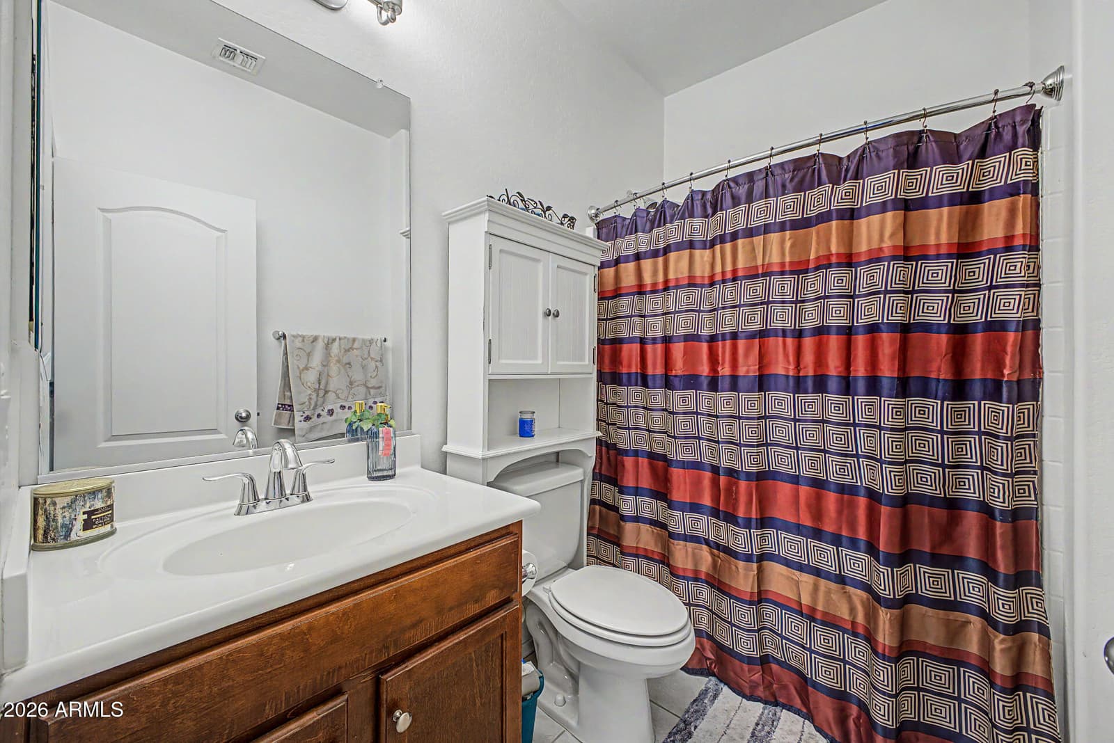 42050 W RAMONA Street, Maricopa, AZ 85138 — photo 40 of 59
