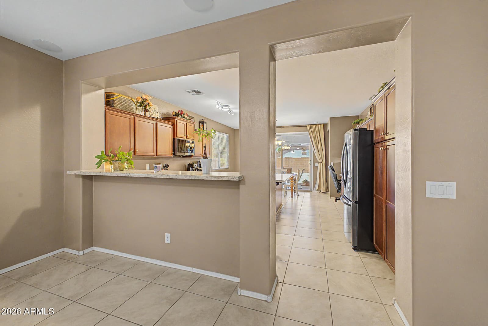 42050 W RAMONA Street, Maricopa, AZ 85138 — photo 16 of 59