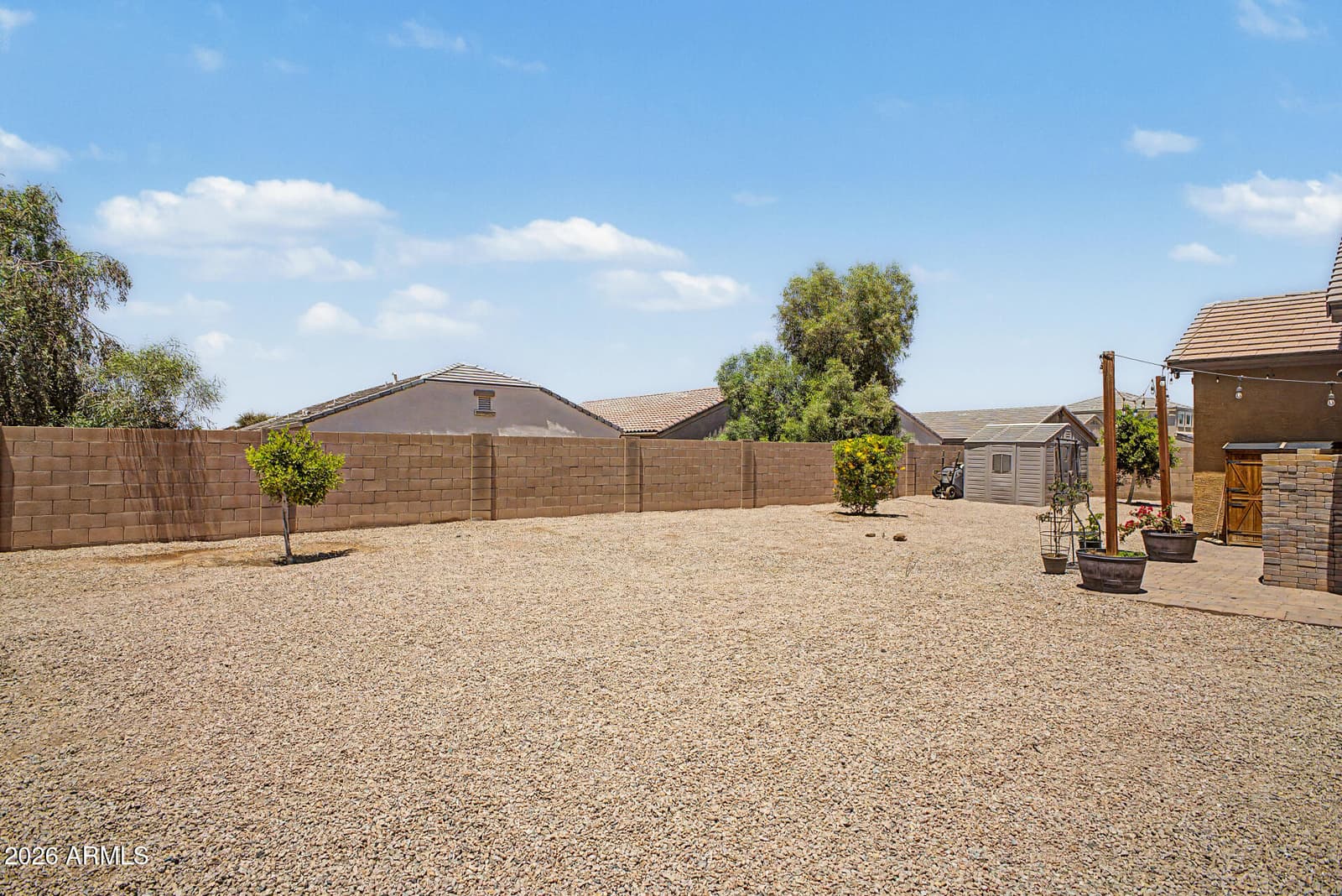 42050 W RAMONA Street, Maricopa, AZ 85138 — photo 49 of 59