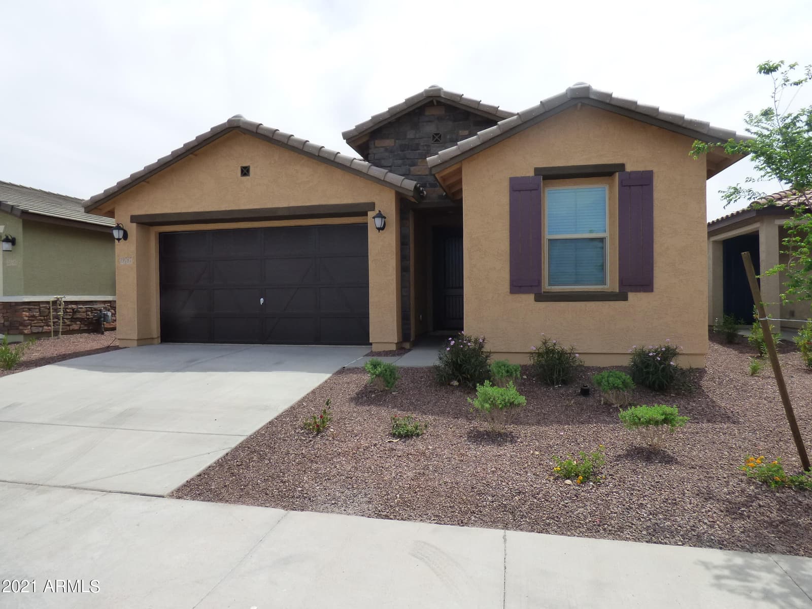 19787 W Roma Avenue, Litchfield Park, AZ 85340 — photo 1 of 37