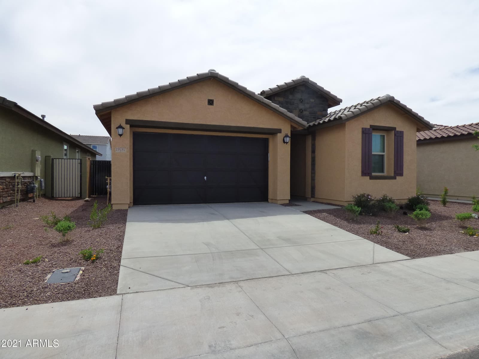 19787 W Roma Avenue, Litchfield Park, AZ 85340 — photo 2 of 37