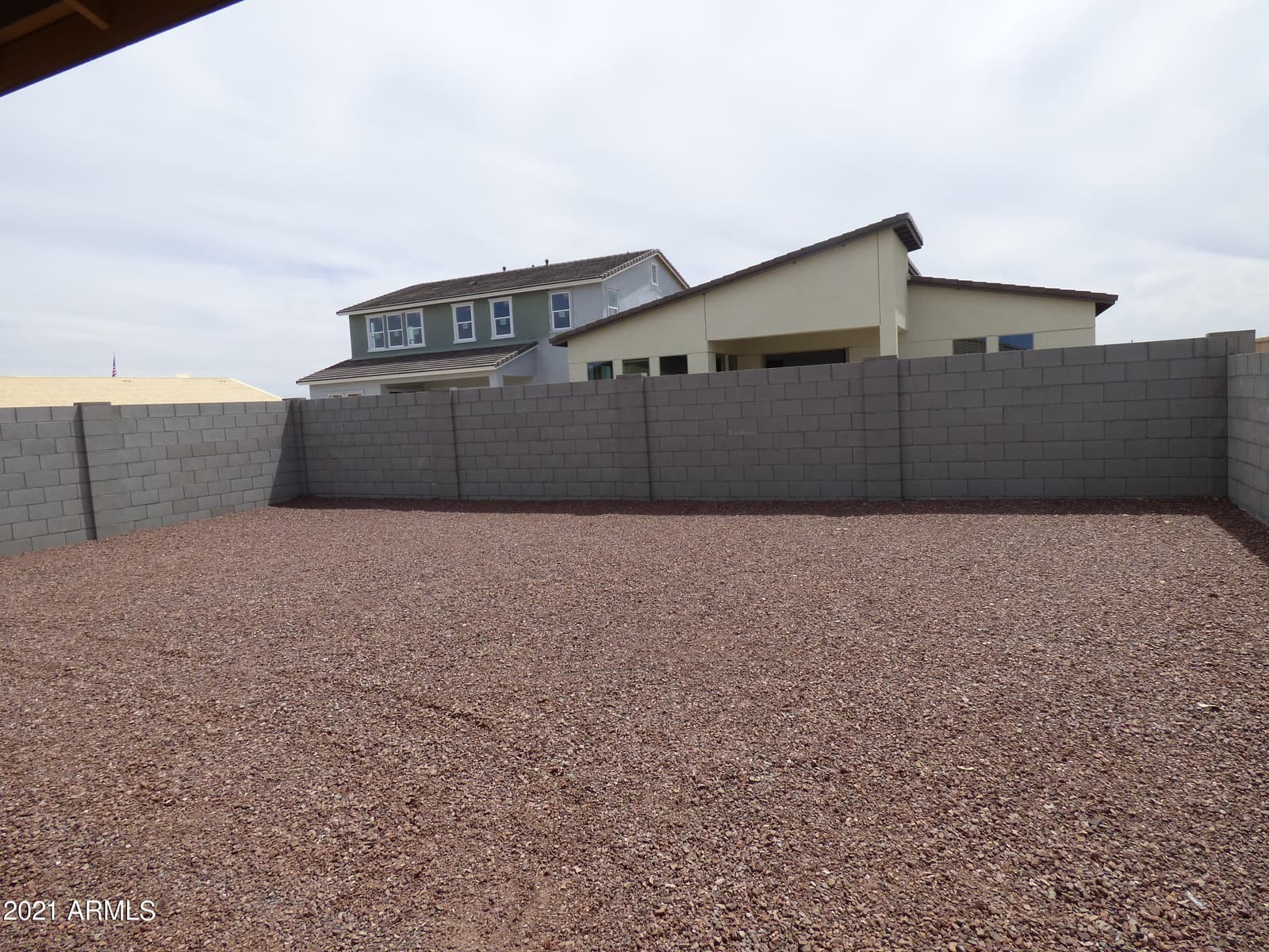 19787 W Roma Avenue, Litchfield Park, AZ 85340 — photo 22 of 37