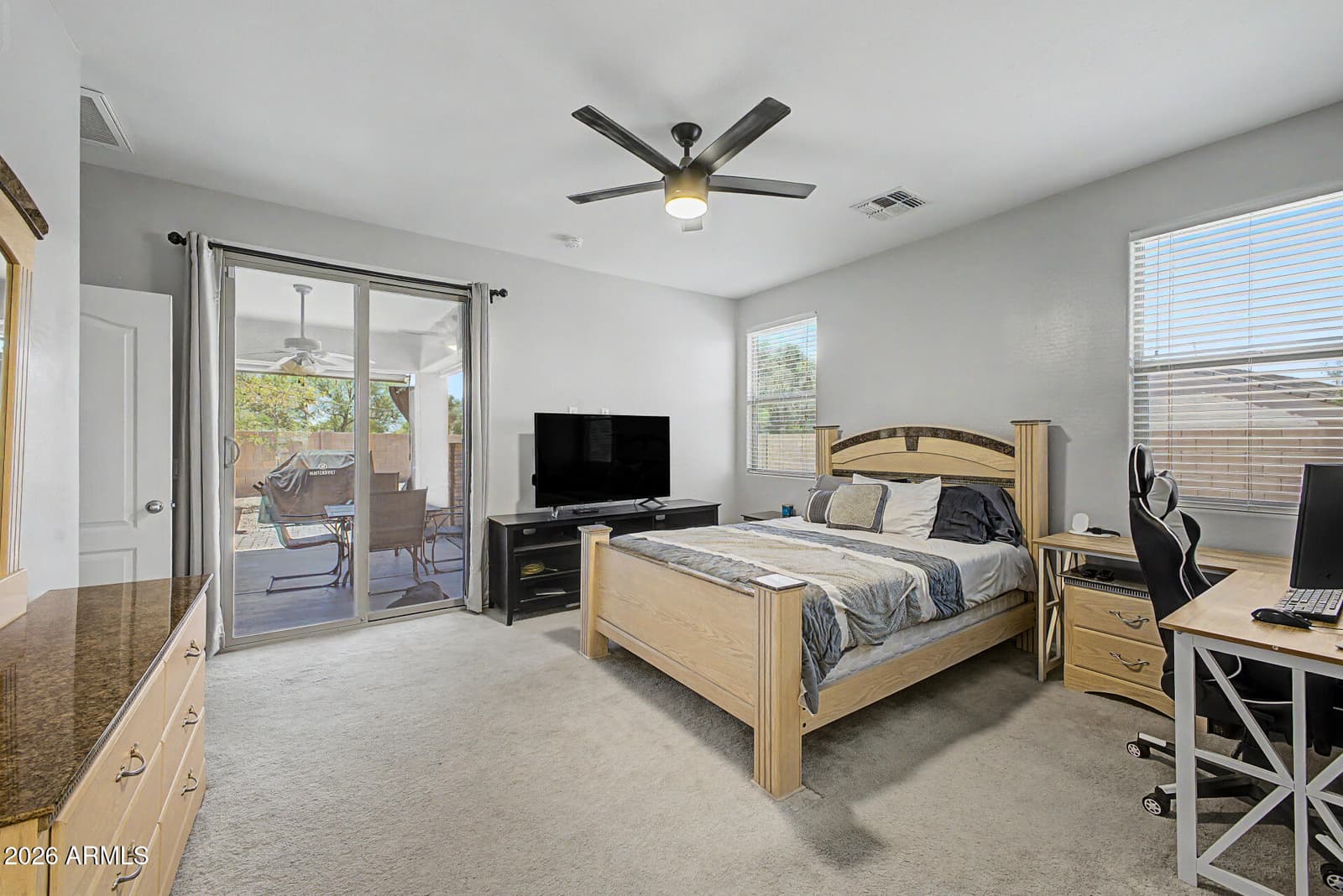 42050 W RAMONA Street, Maricopa, AZ 85138 — photo 25 of 59