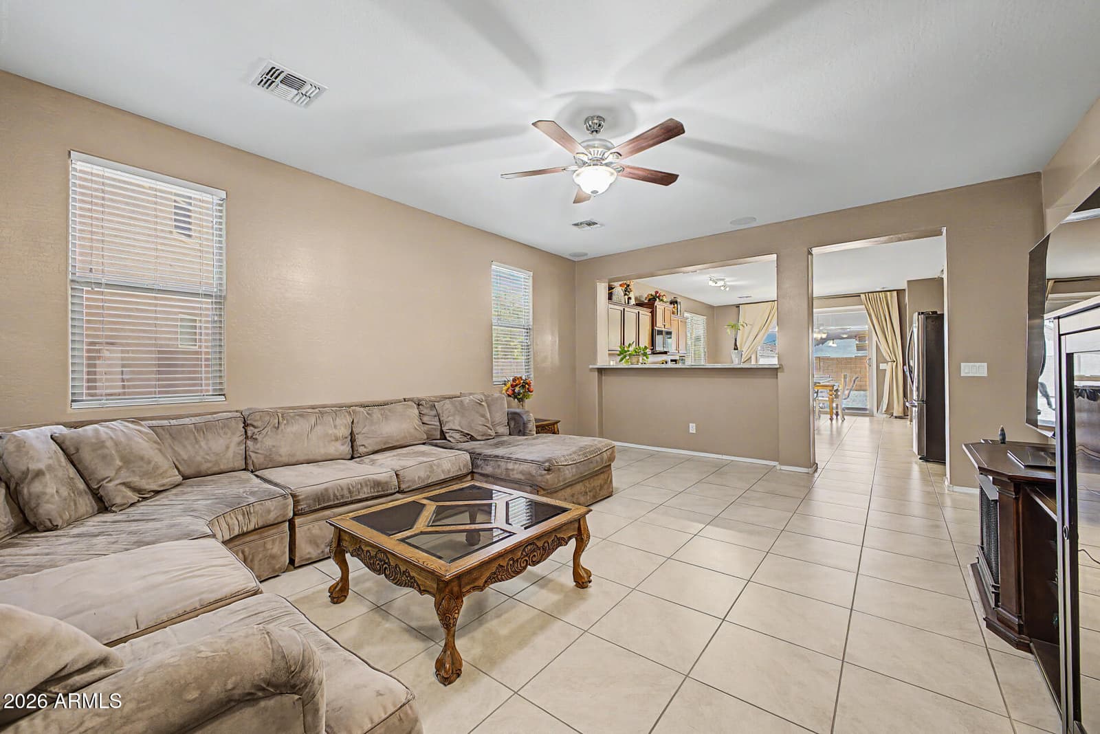 42050 W RAMONA Street, Maricopa, AZ 85138 — photo 11 of 59