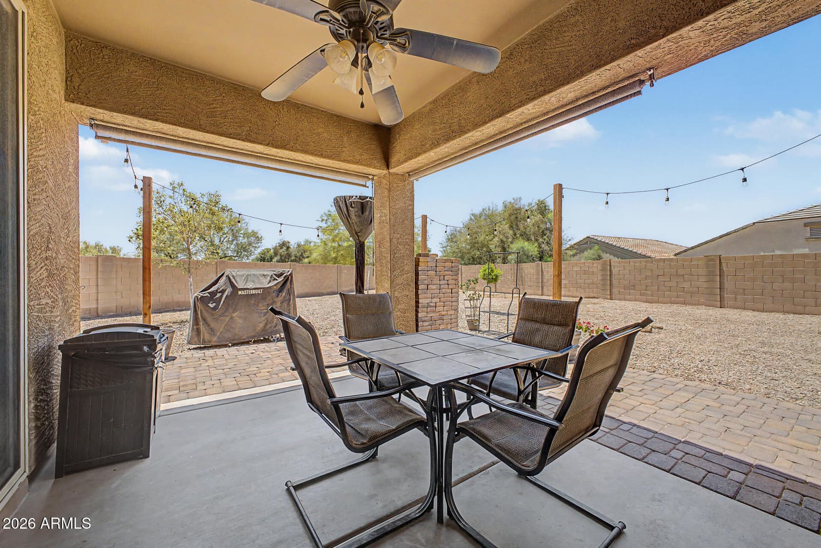42050 W RAMONA Street, Maricopa, AZ 85138 — photo 55 of 59