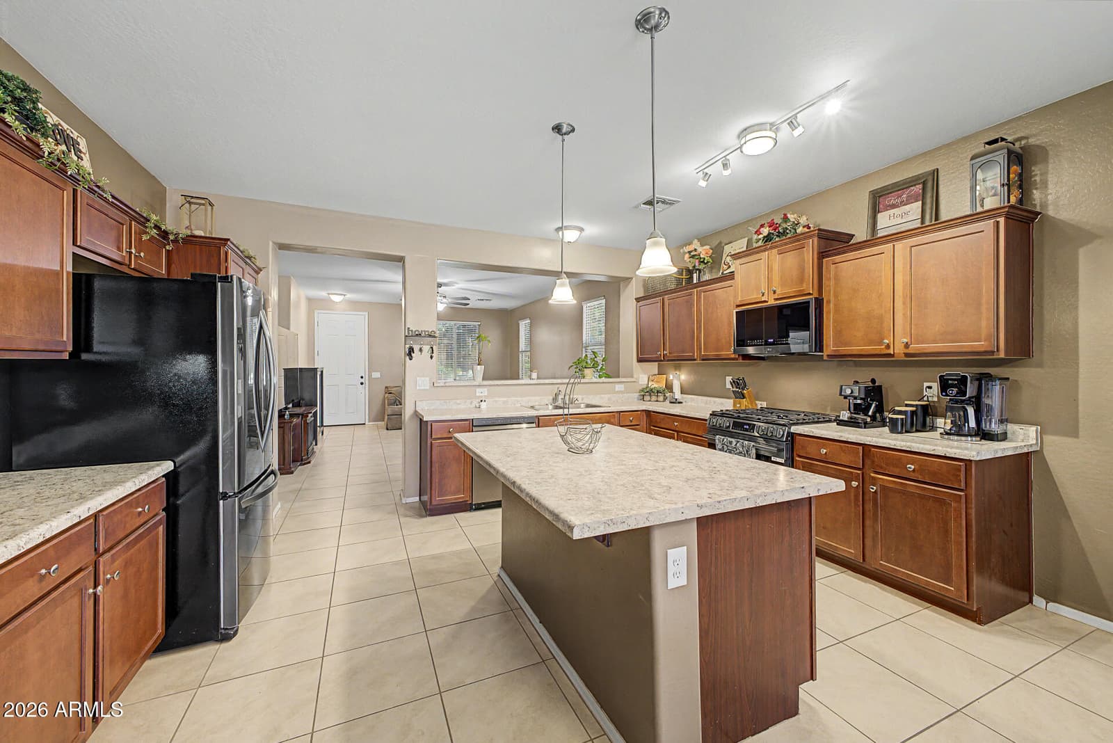 42050 W RAMONA Street, Maricopa, AZ 85138 — photo 17 of 59