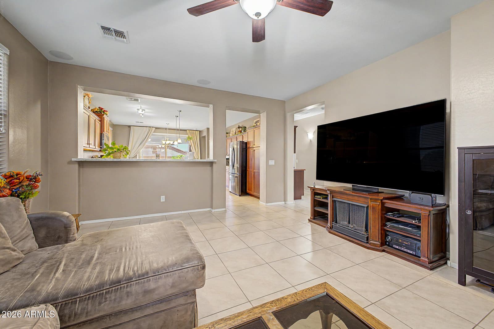 42050 W RAMONA Street, Maricopa, AZ 85138 — photo 15 of 59